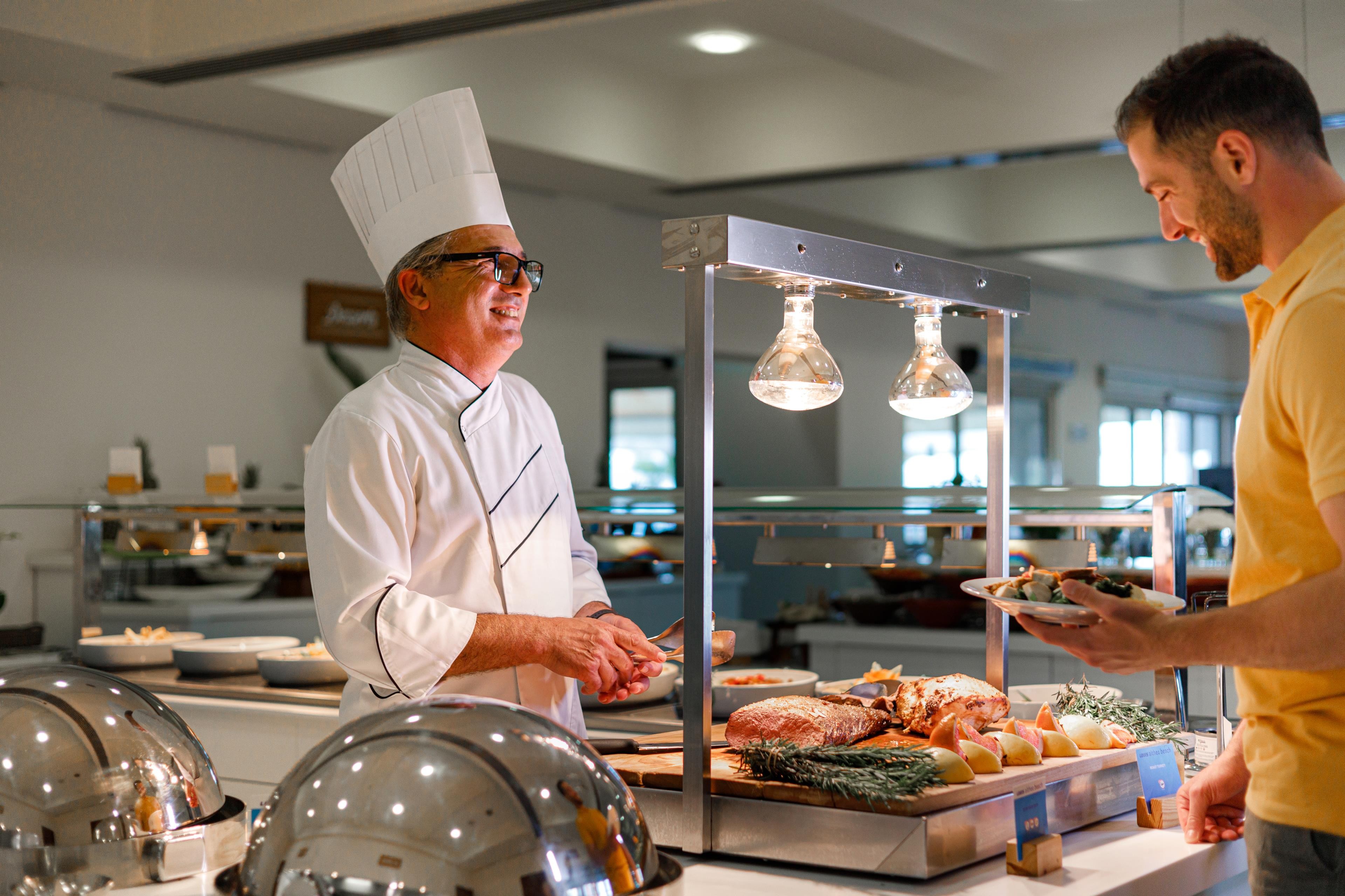 Louis Althea Beach 15