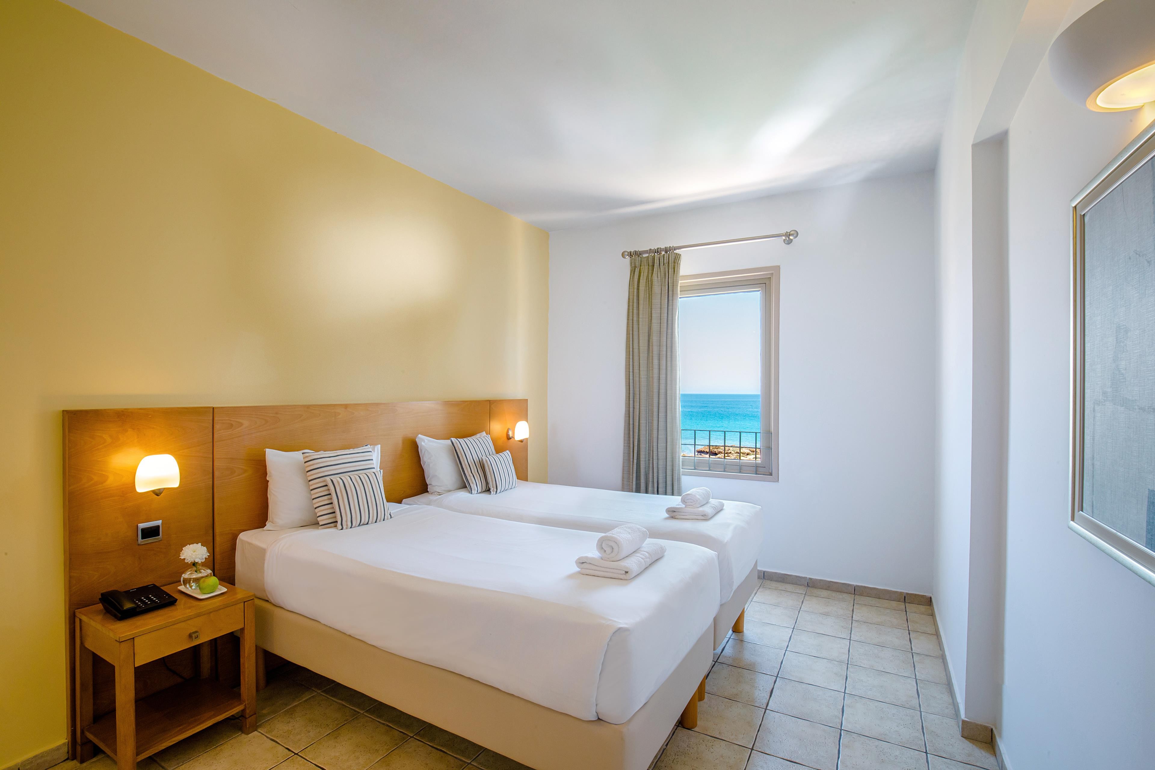 Louis Althea Beach – fotka 27