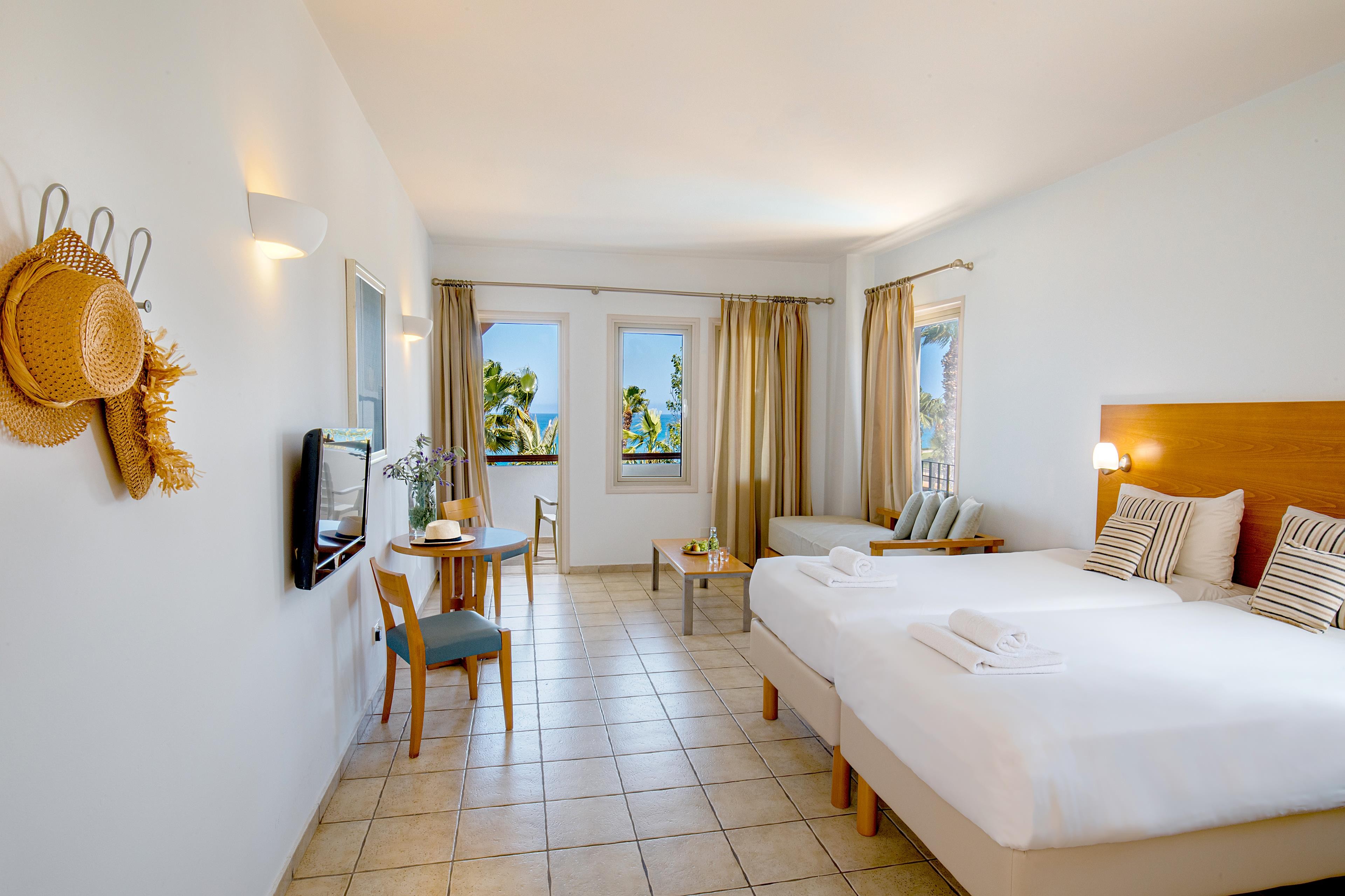 Louis Althea Beach – fotka 4
