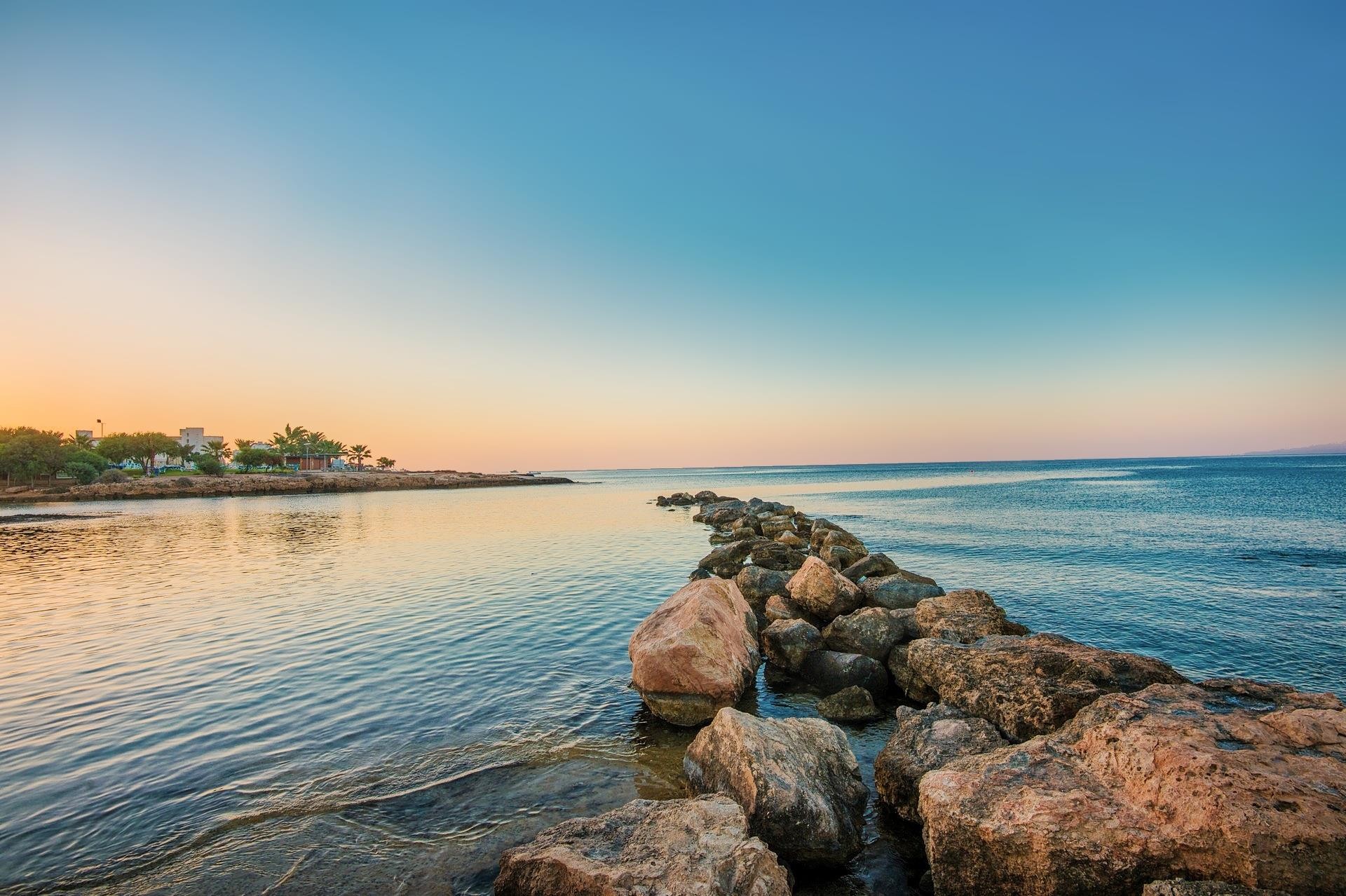 Marlita Beach Hotel Apartments 29