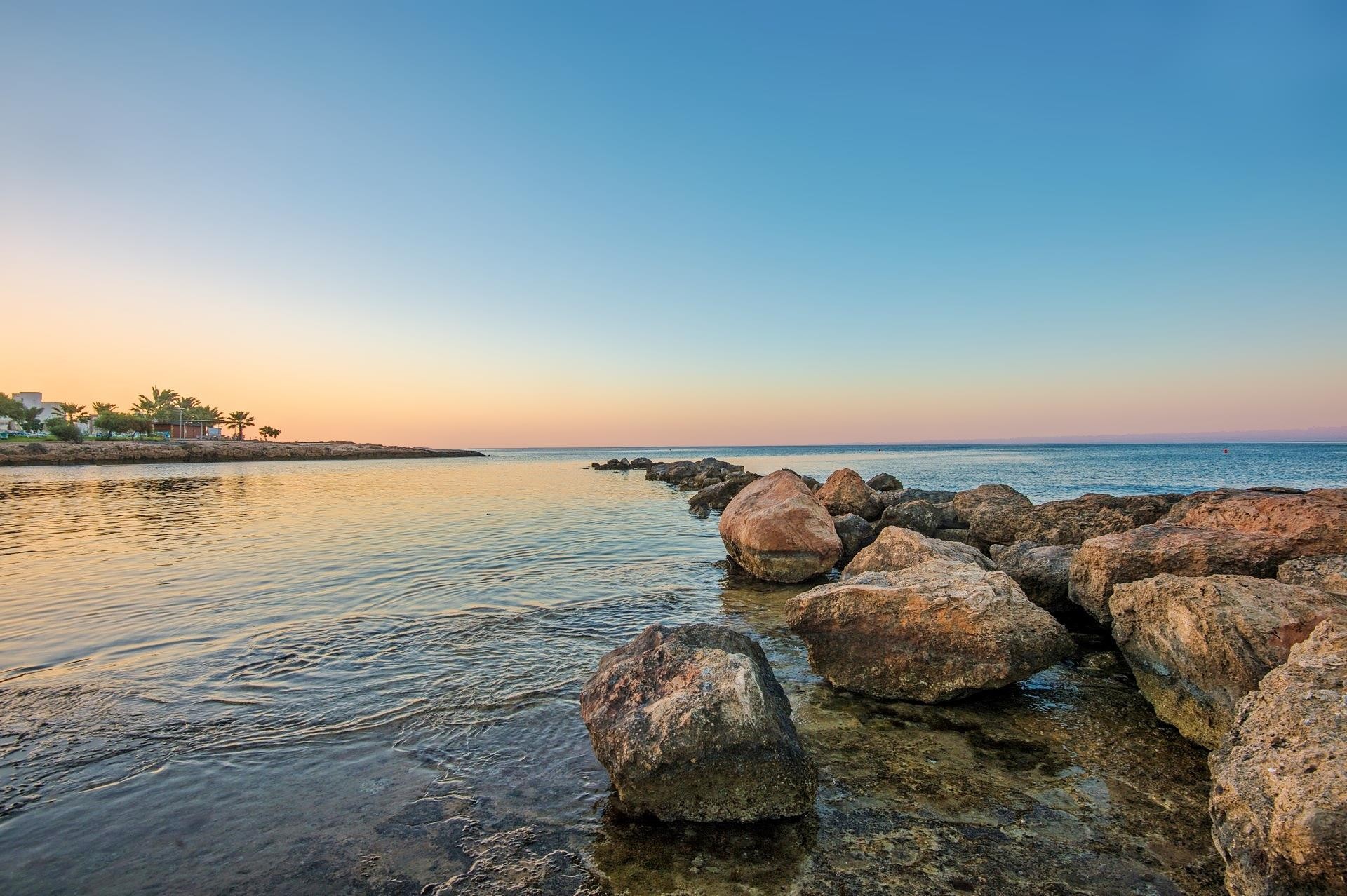 Marlita Beach Hotel Apartments 28