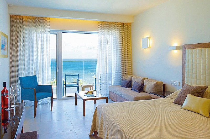 Sunrise Pearl & Spa 4