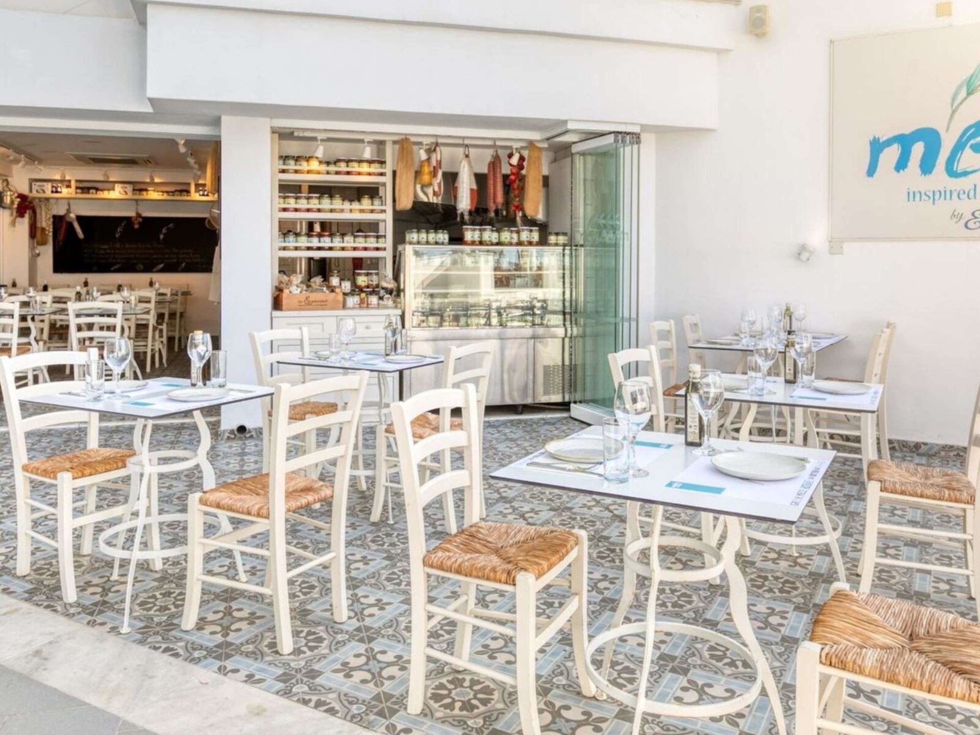 The King Jason Protaras - Designed for adults 7