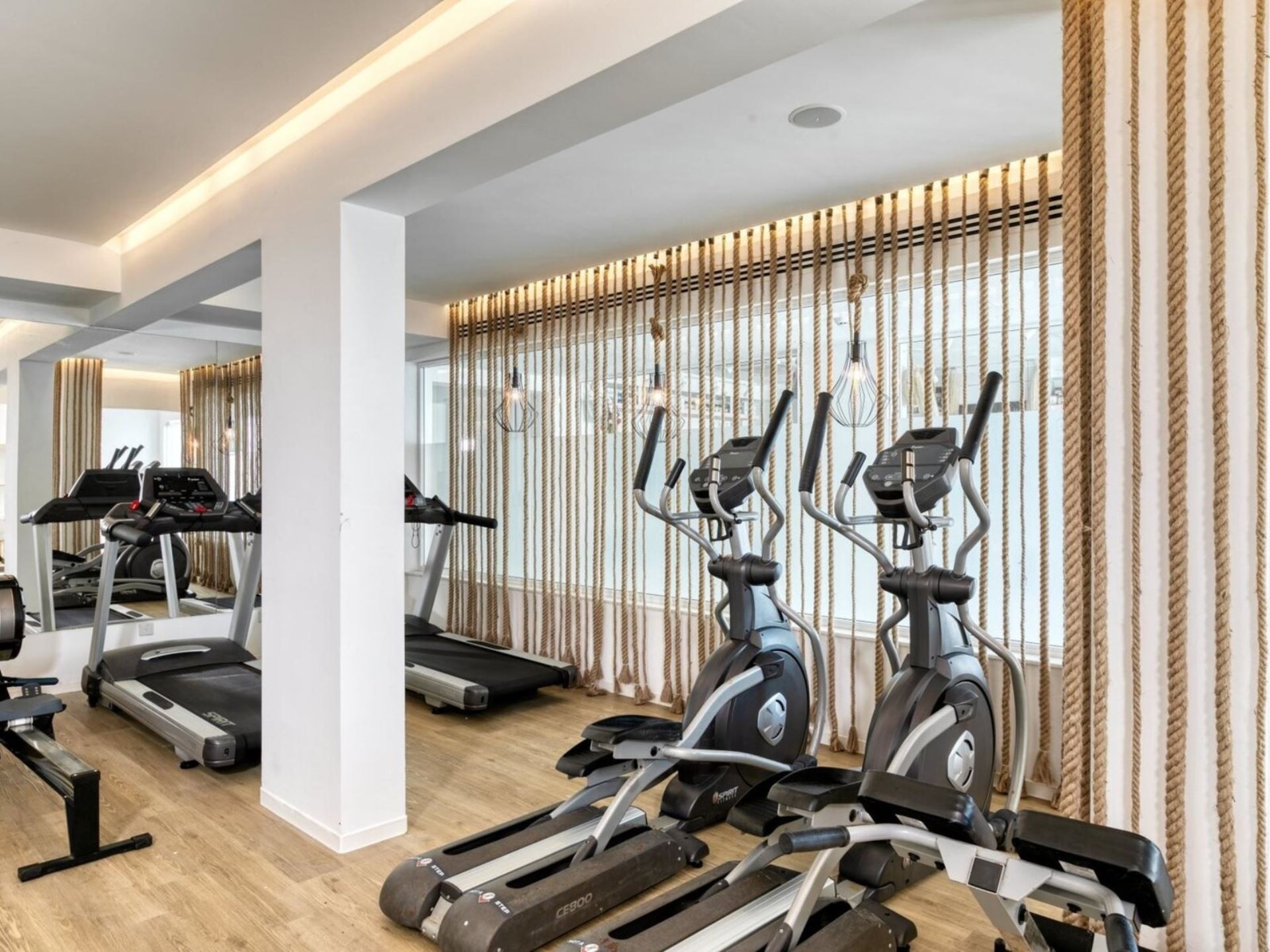 The King Jason Protaras - Designed for adults 8