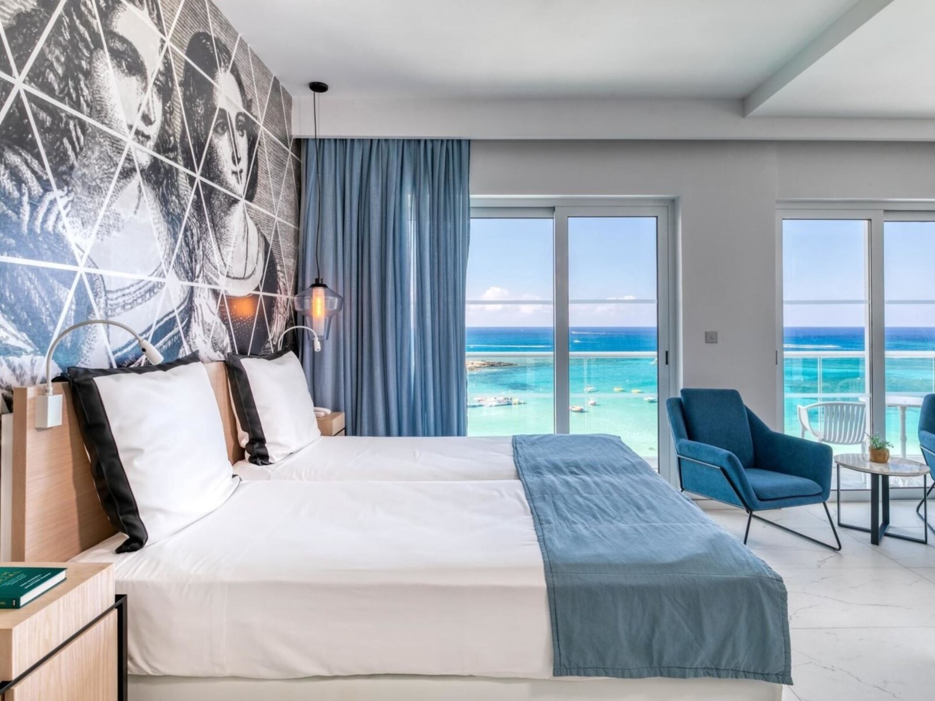 The King Jason Protaras - Designed for adults 3