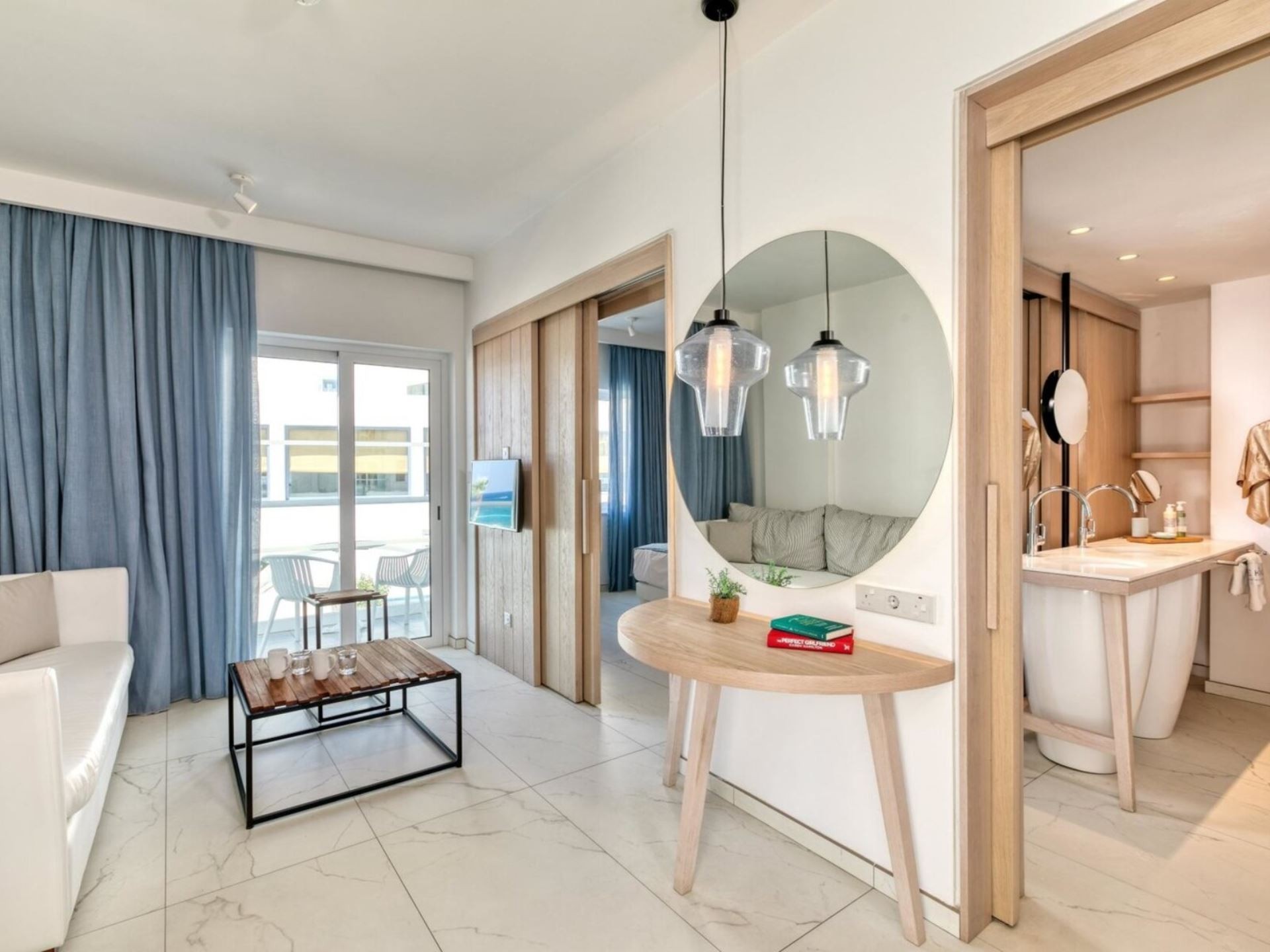 The King Jason Protaras - Designed for adults 5