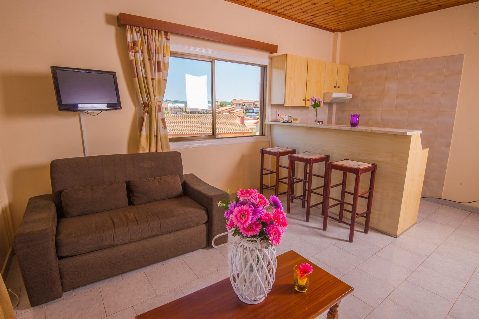 Windmills Hotels apts 6