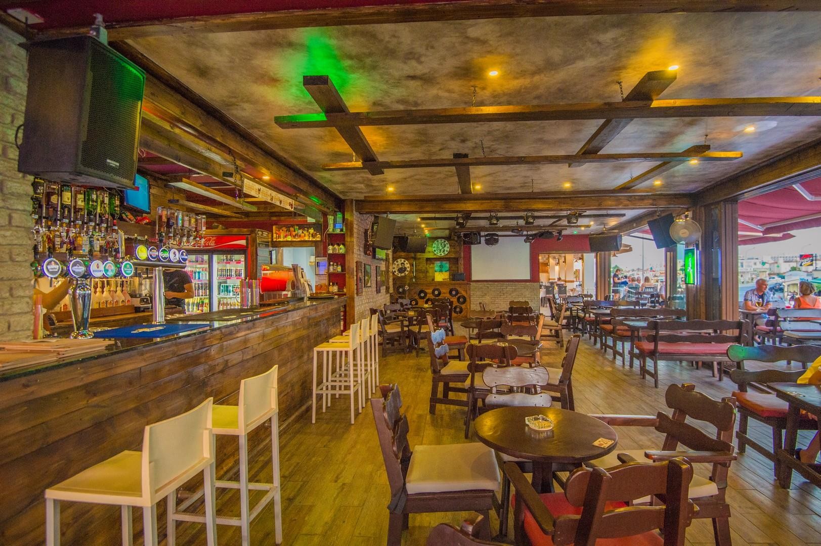 Windmills Hotels apts 10