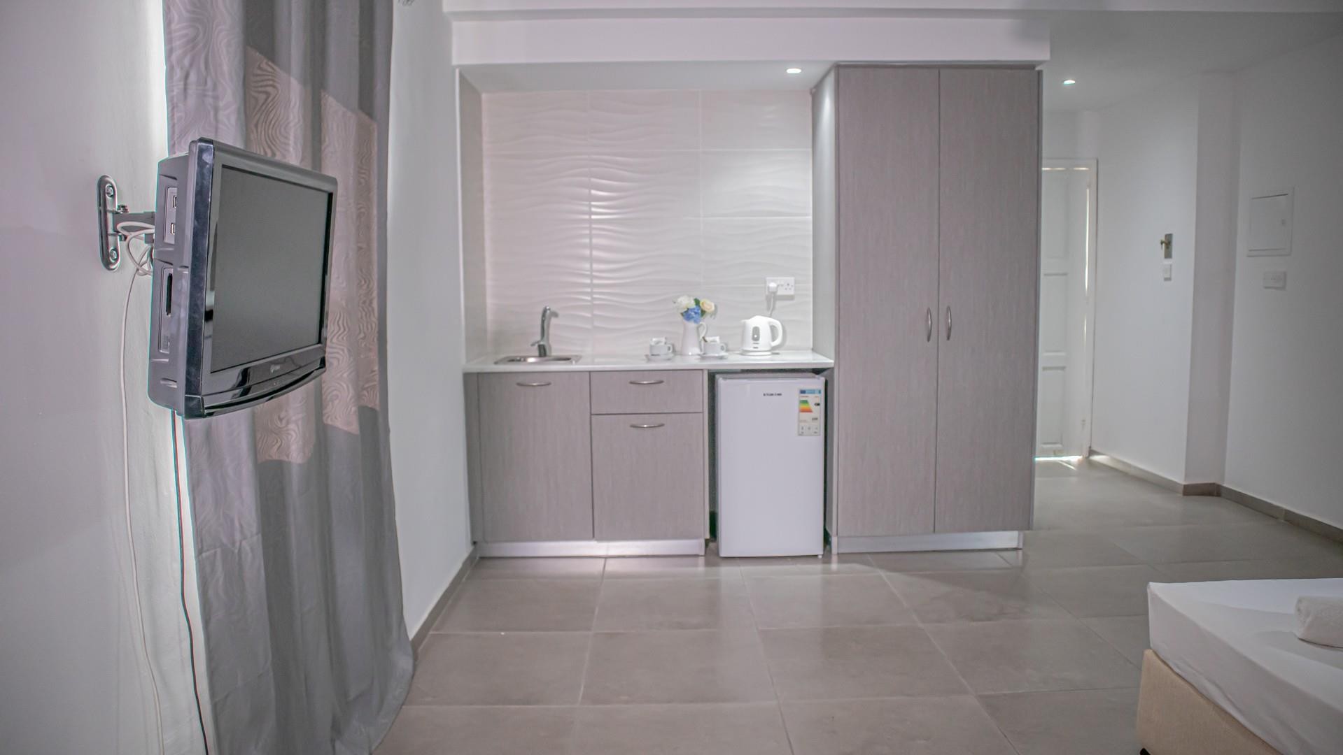 Windmills Hotels apts 8