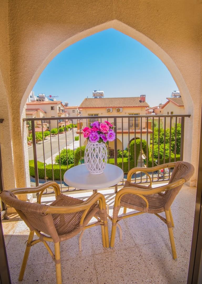 Windmills Hotels apts 13