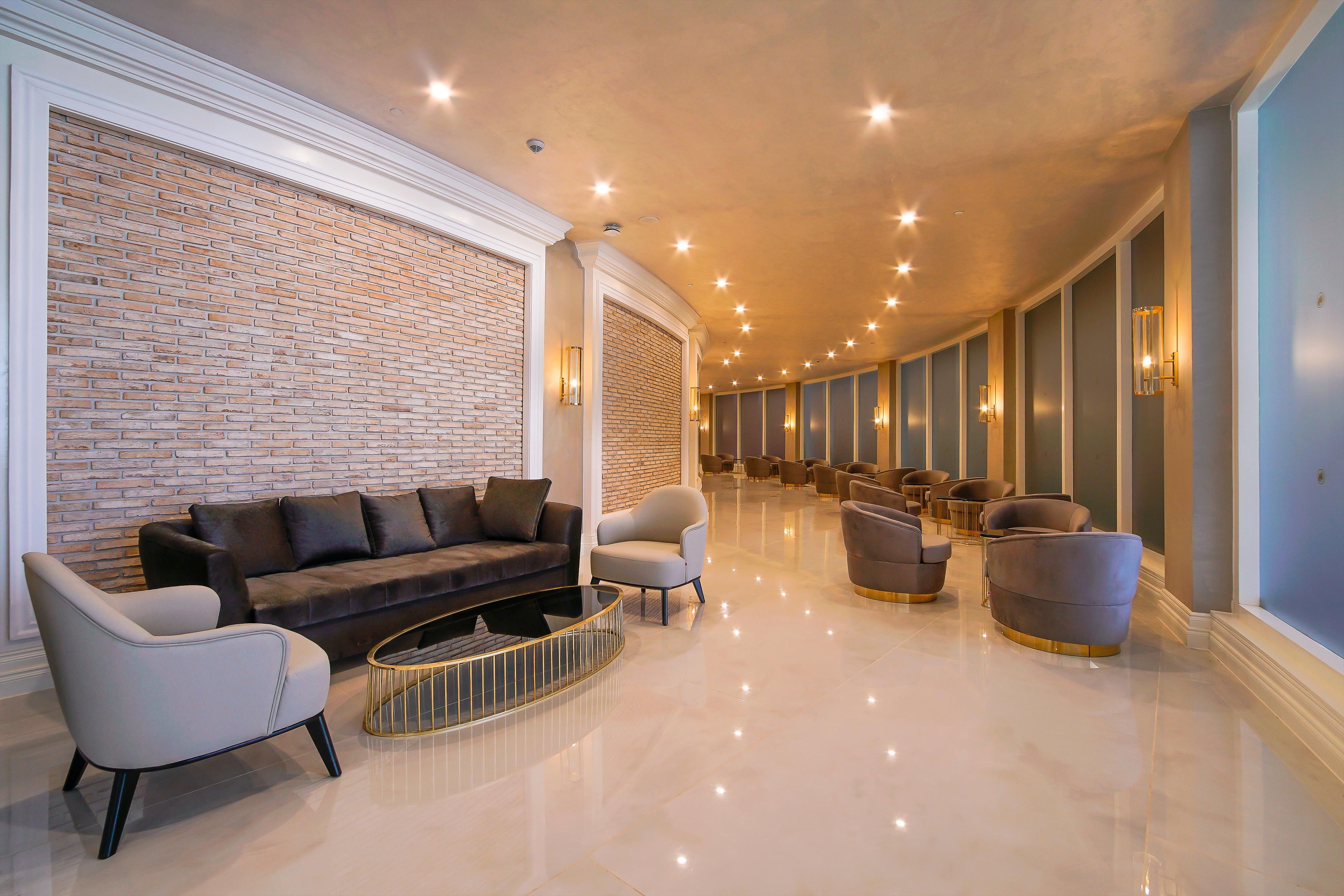 Limak Cyprus Deluxe Hotel 31