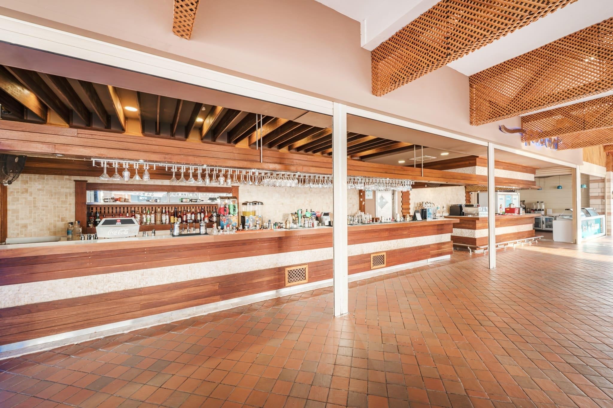 Salamis Bay Conti Resort 27