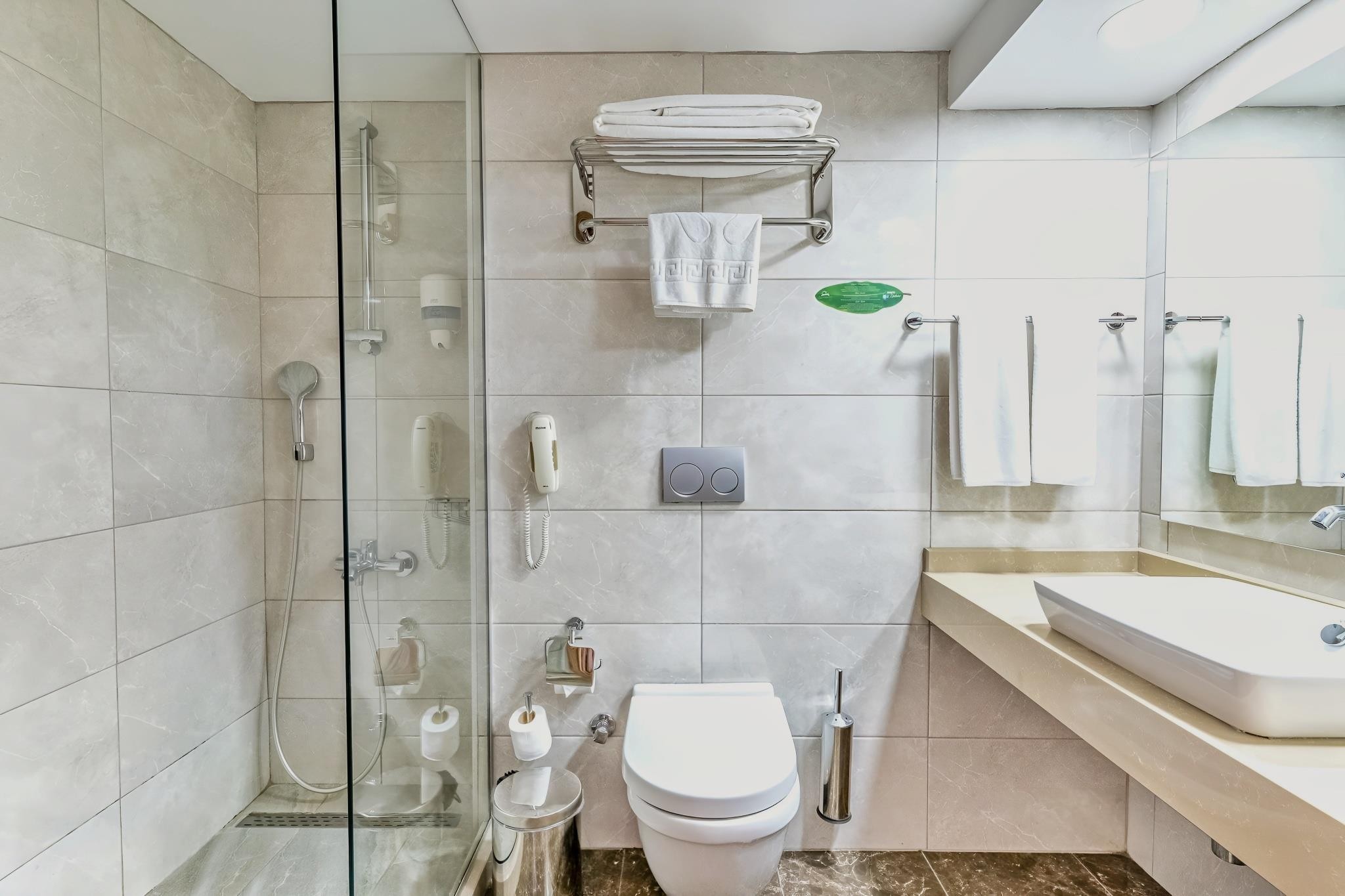 Salamis Bay Conti Resort 18