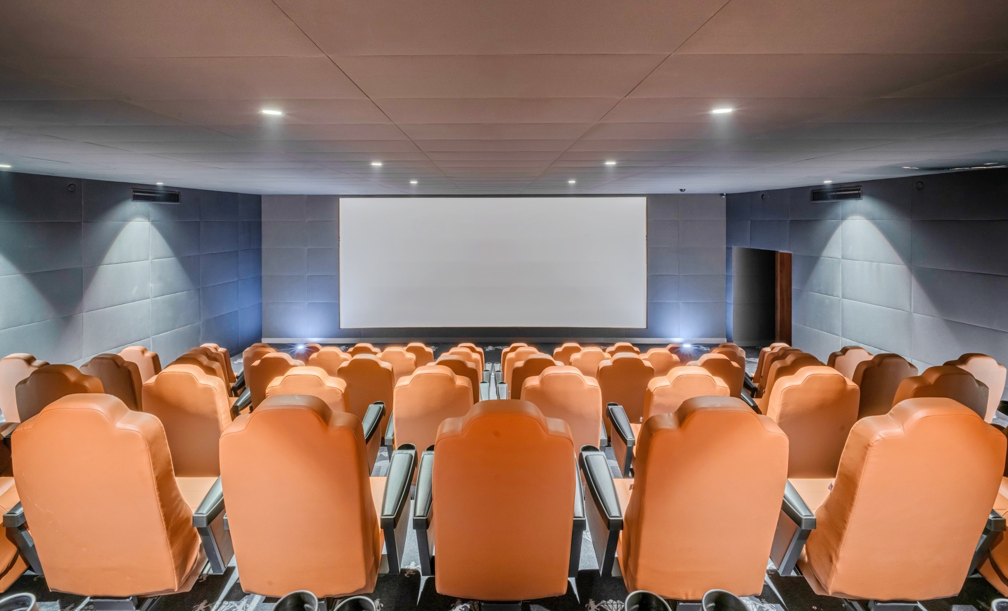 Grand Sapphire Resort 26