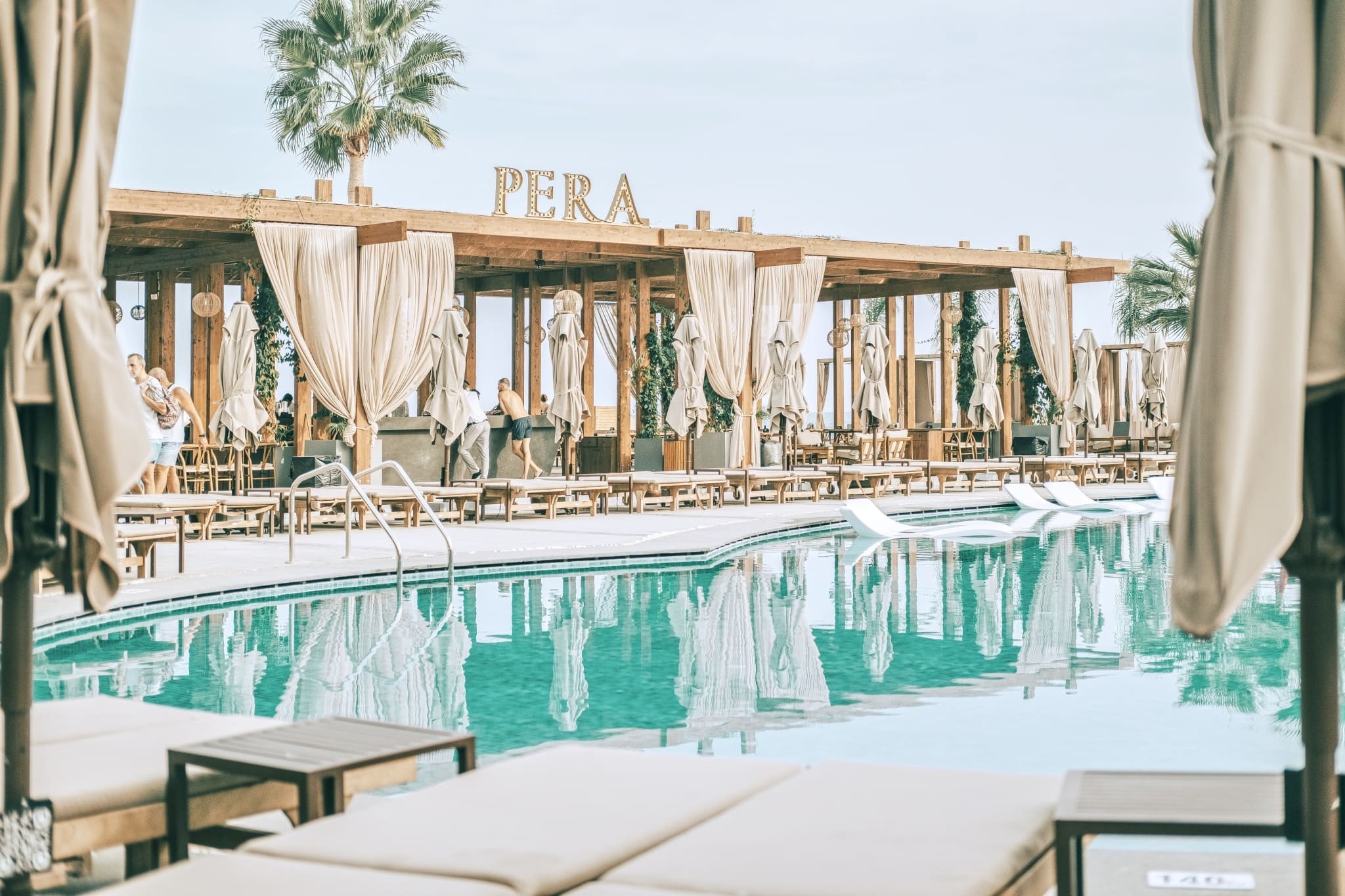 Grand Sapphire Resort 8