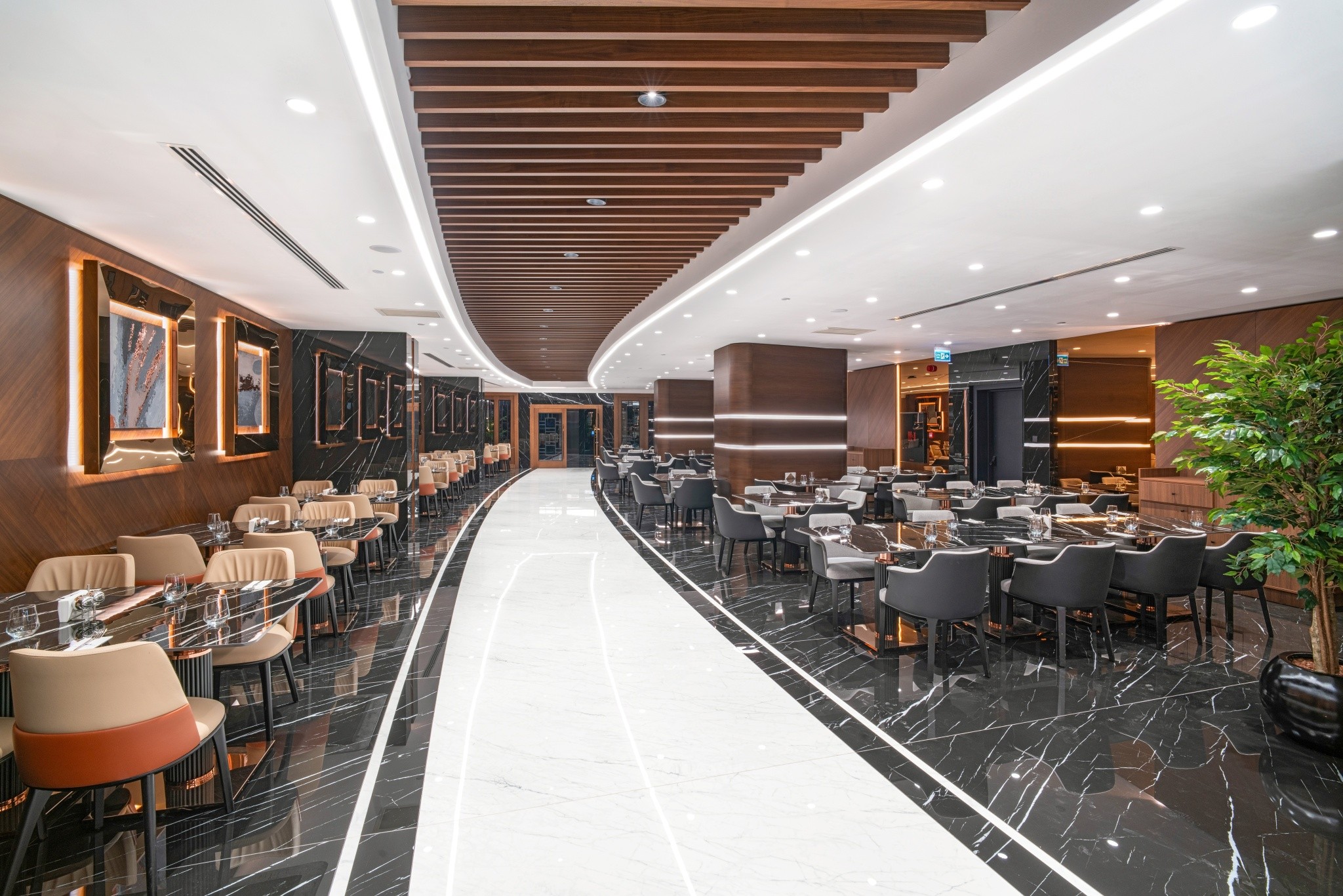 Grand Sapphire Resort 17