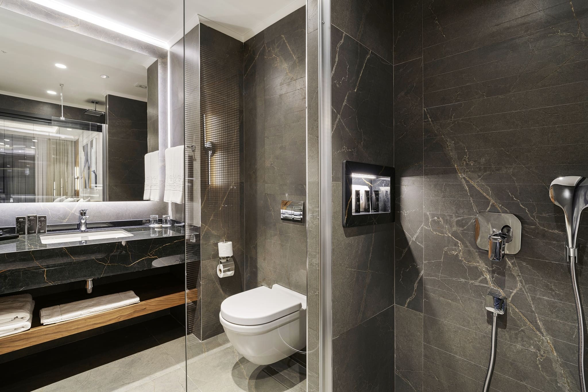 Grand Sapphire Resort 21