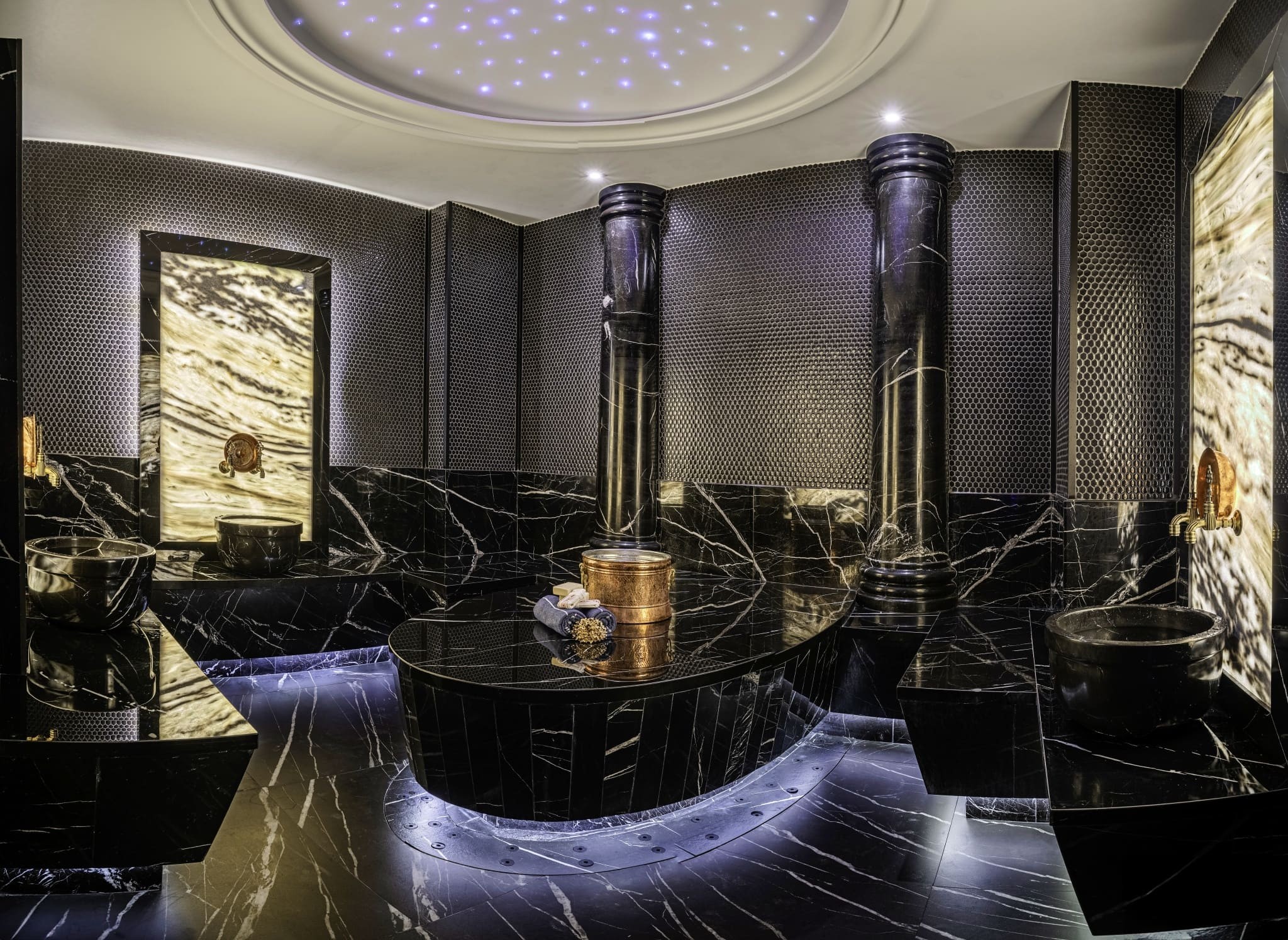 Grand Sapphire Resort 28