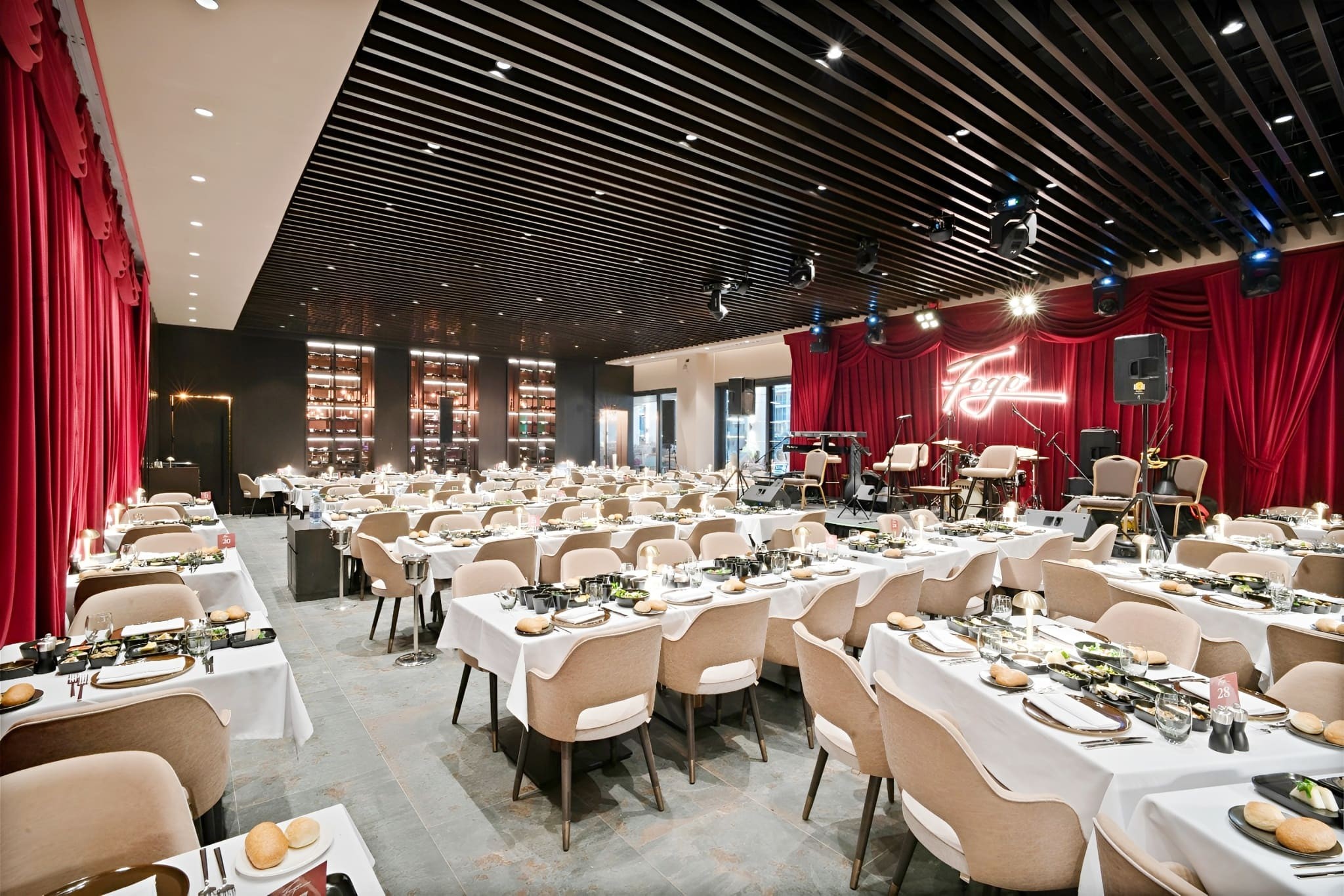 Grand Sapphire Resort 13