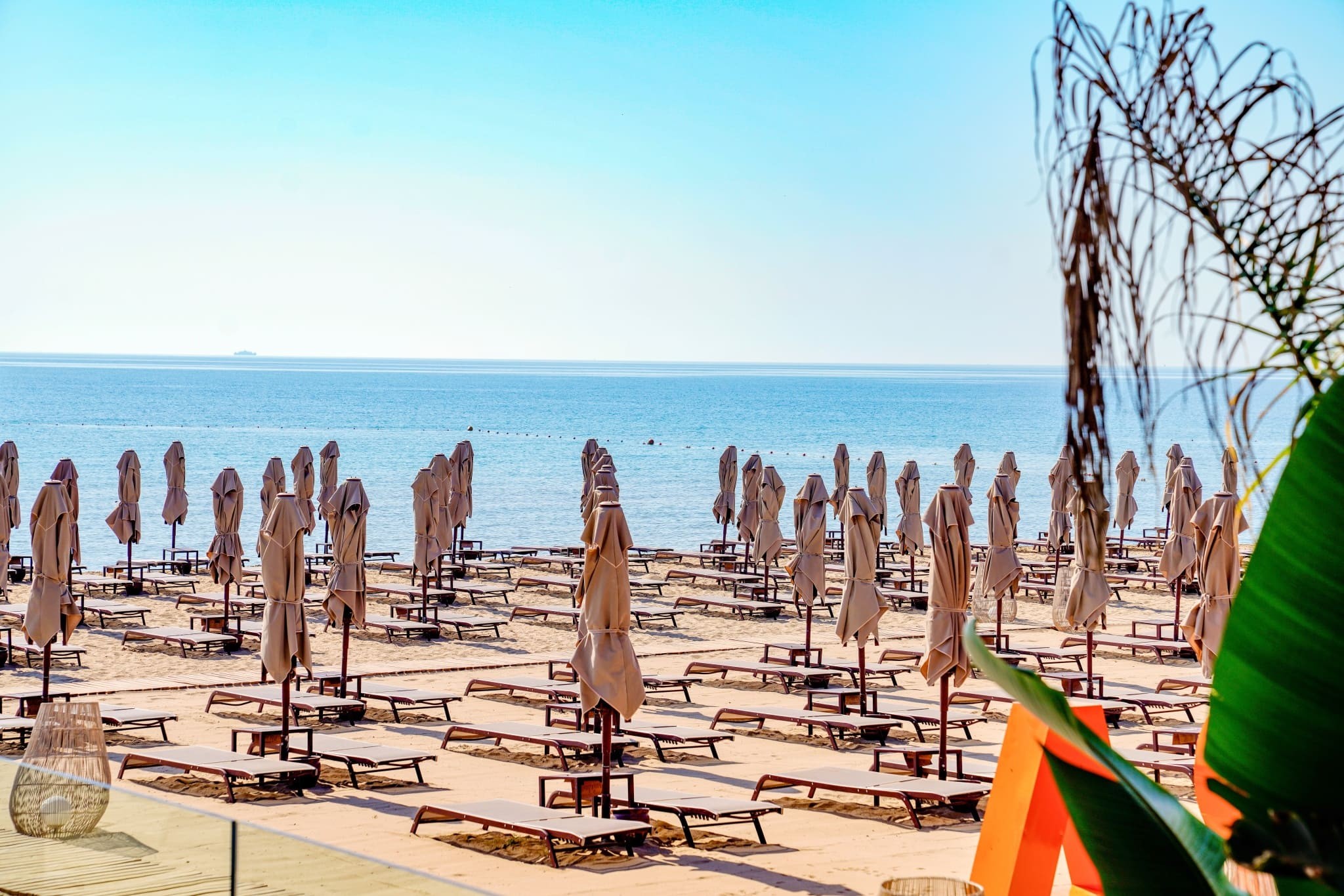 Grand Sapphire Resort 6