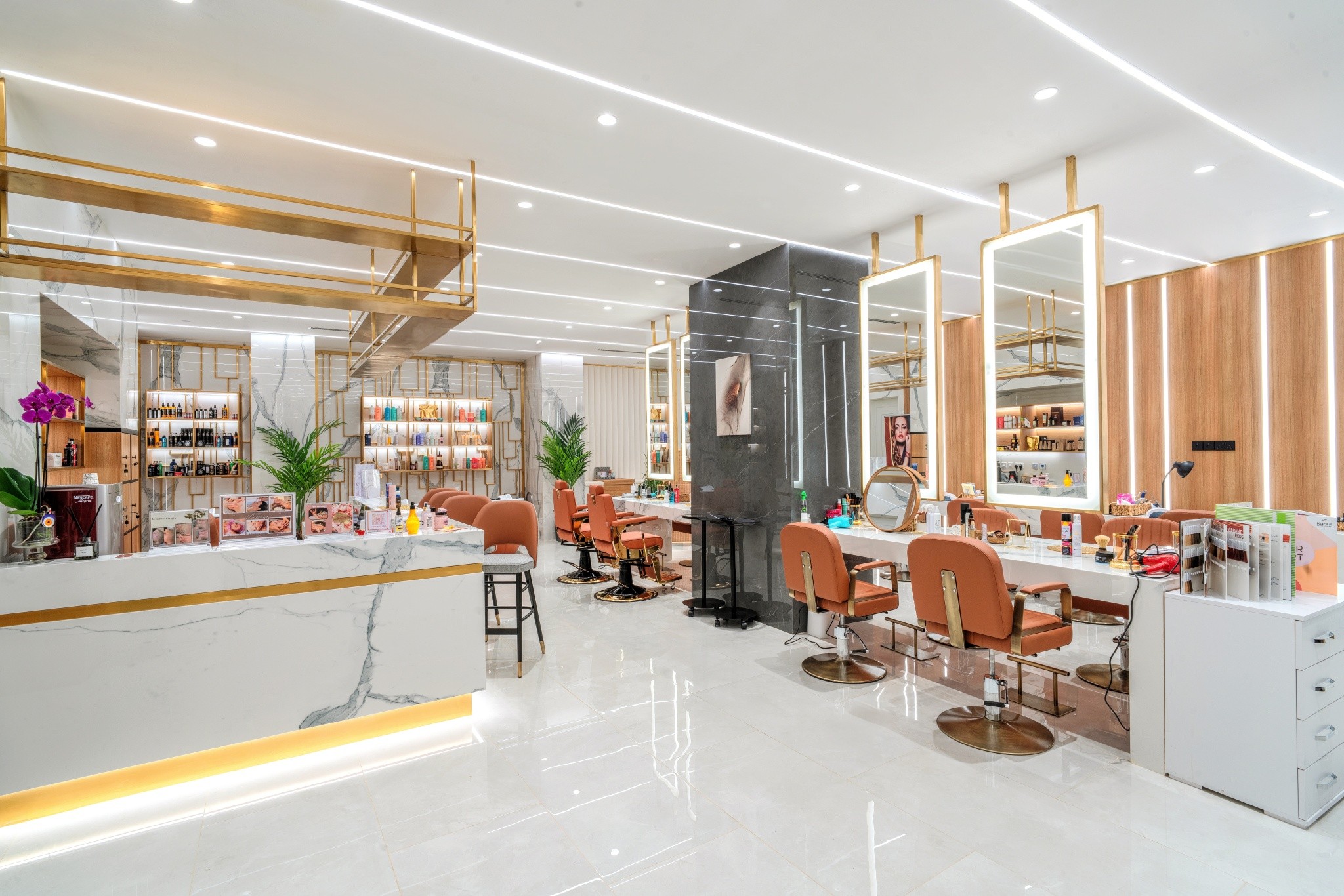 Grand Sapphire Resort 31