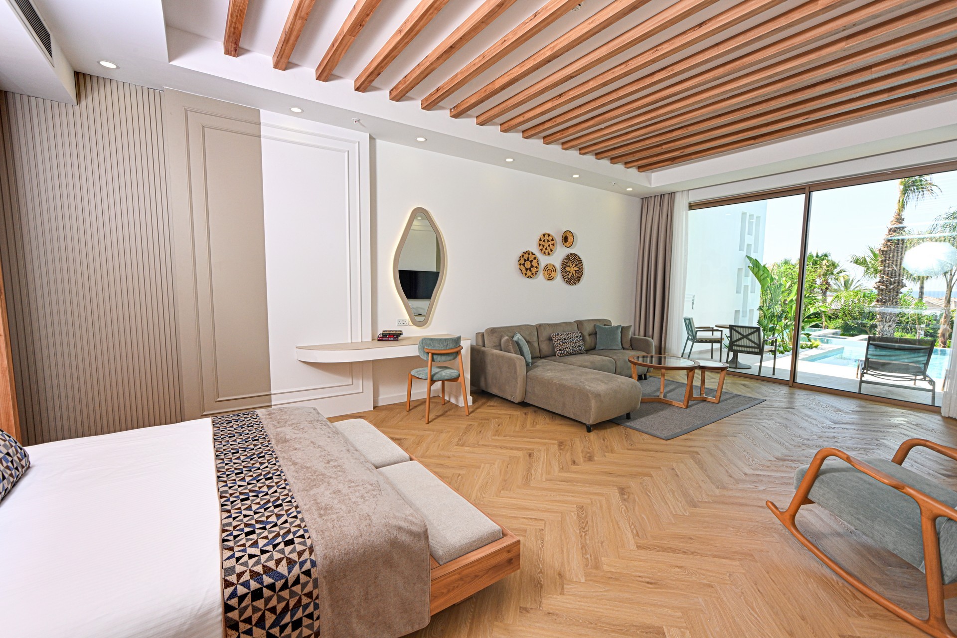 ACAPULCO RESORT CONVENTION & SPA 30