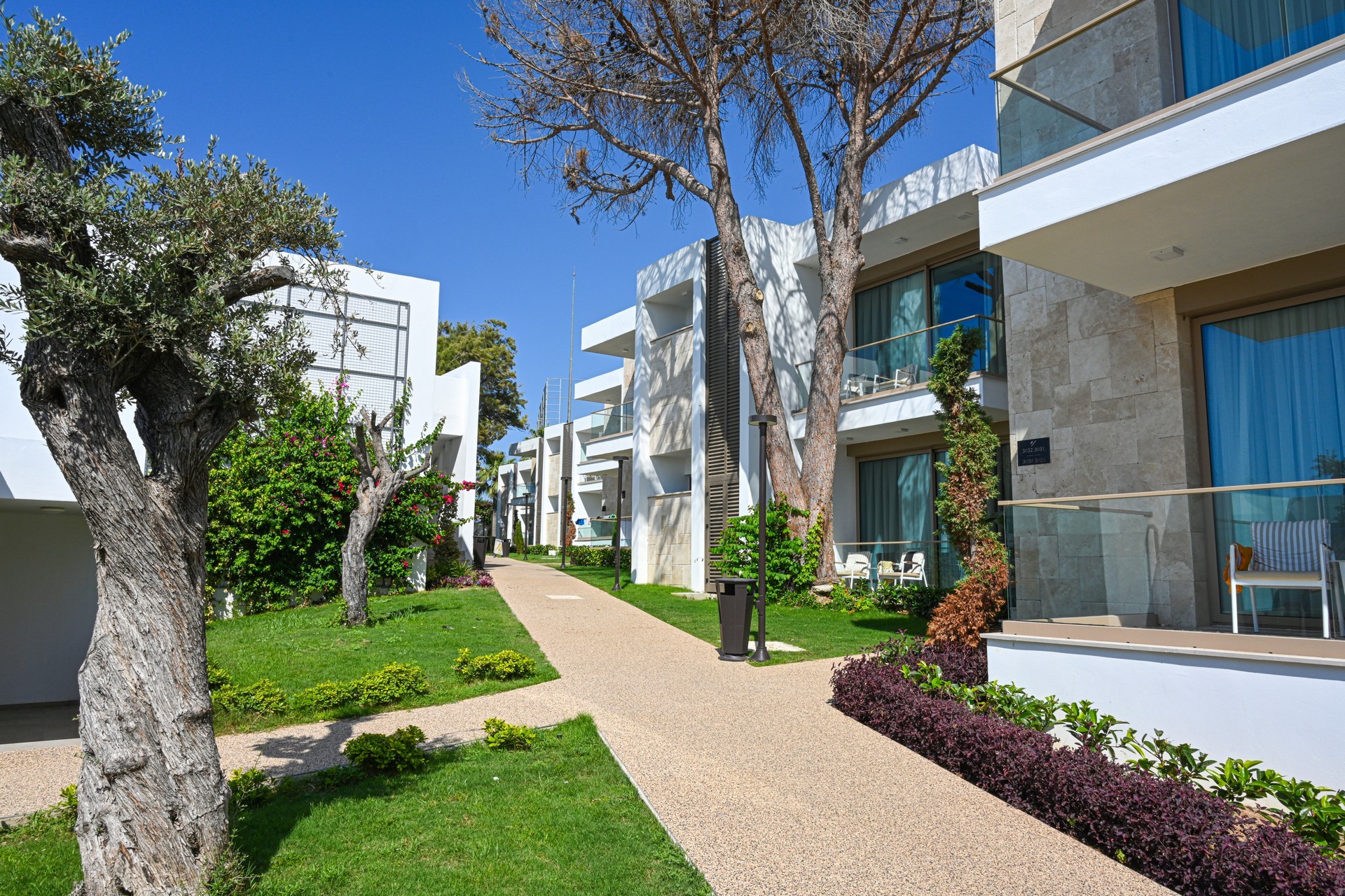 ACAPULCO RESORT CONVENTION & SPA 9