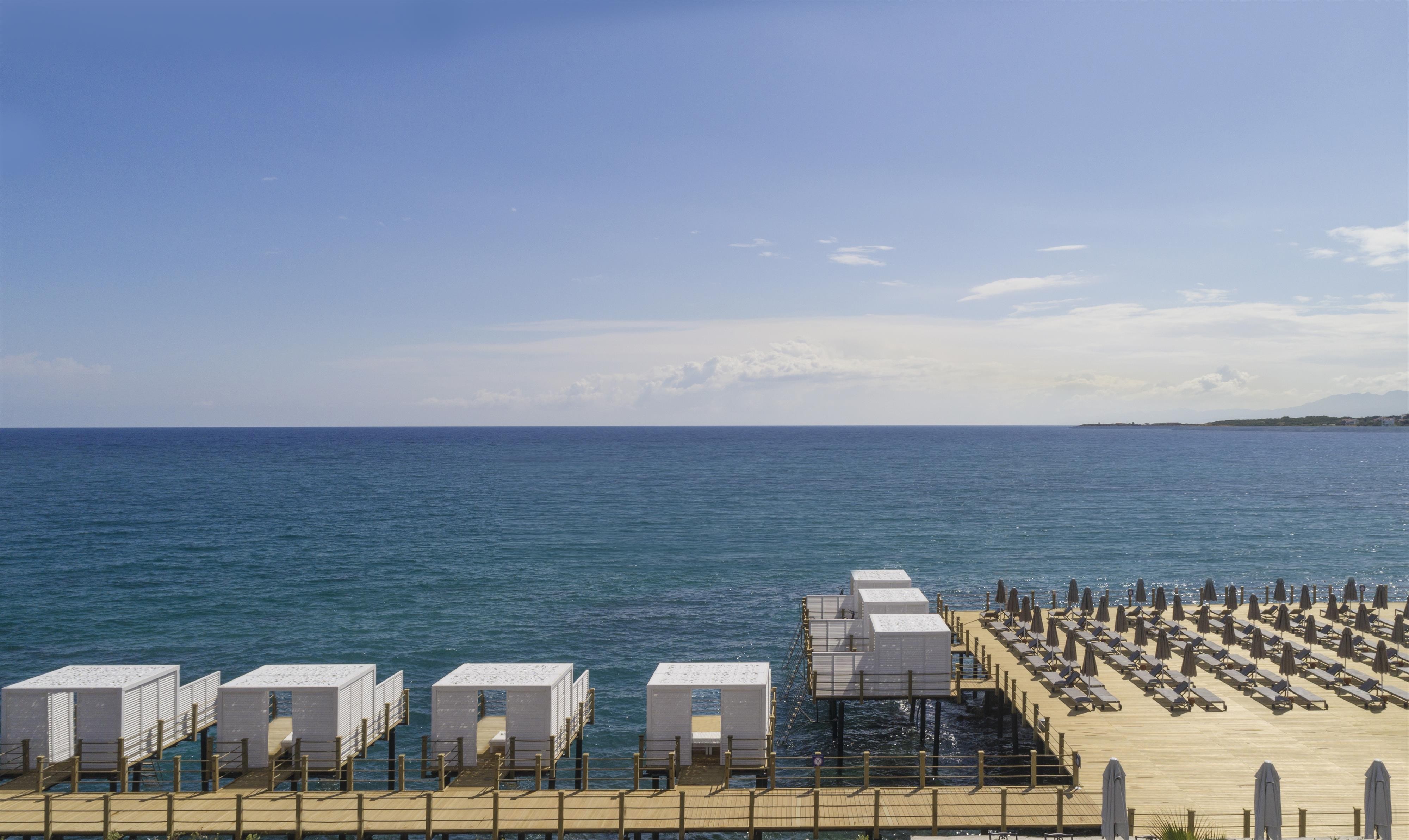 Kaya Palazzo Resort Hotel & Casino 16