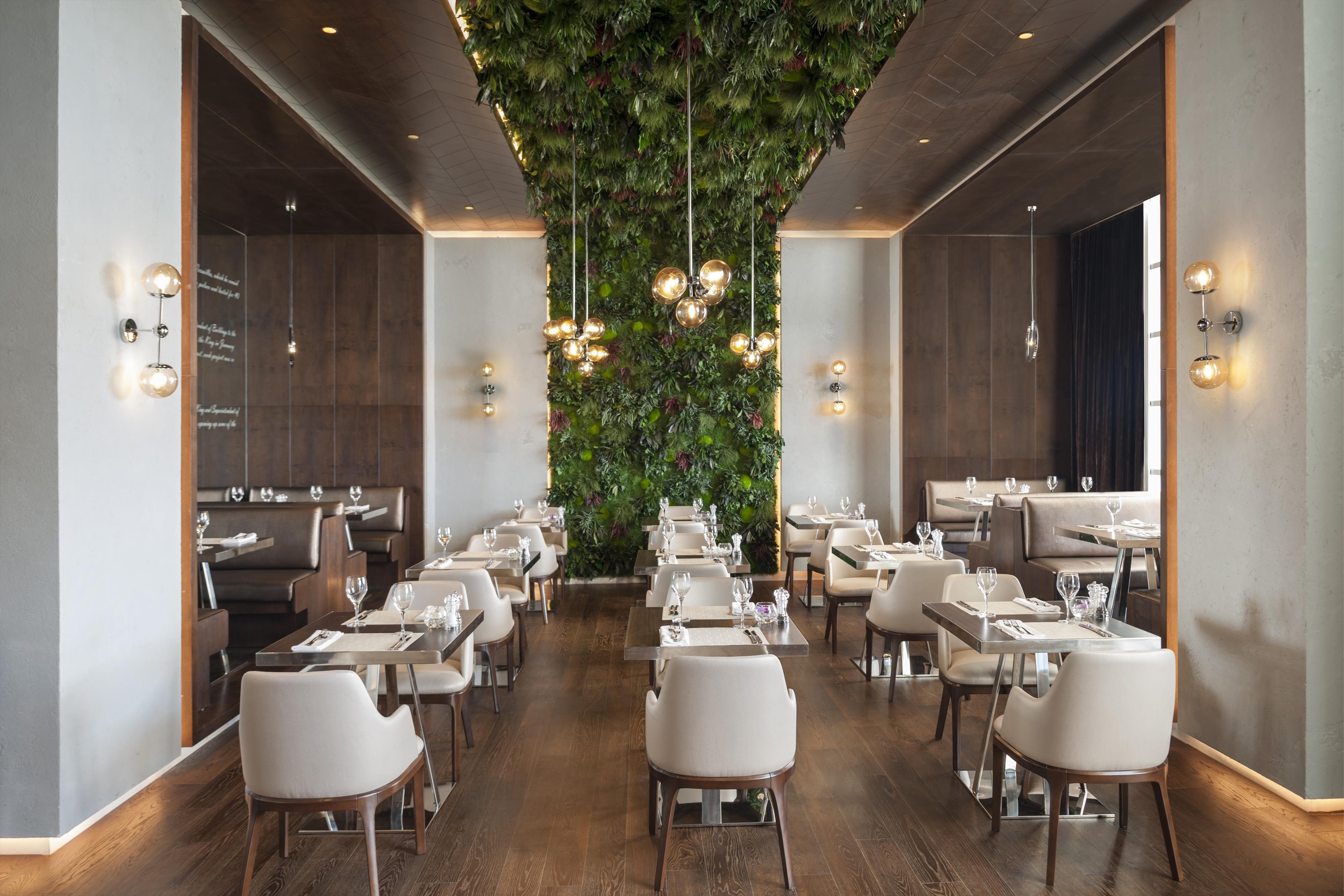 Kaya Palazzo Resort Hotel & Casino 7