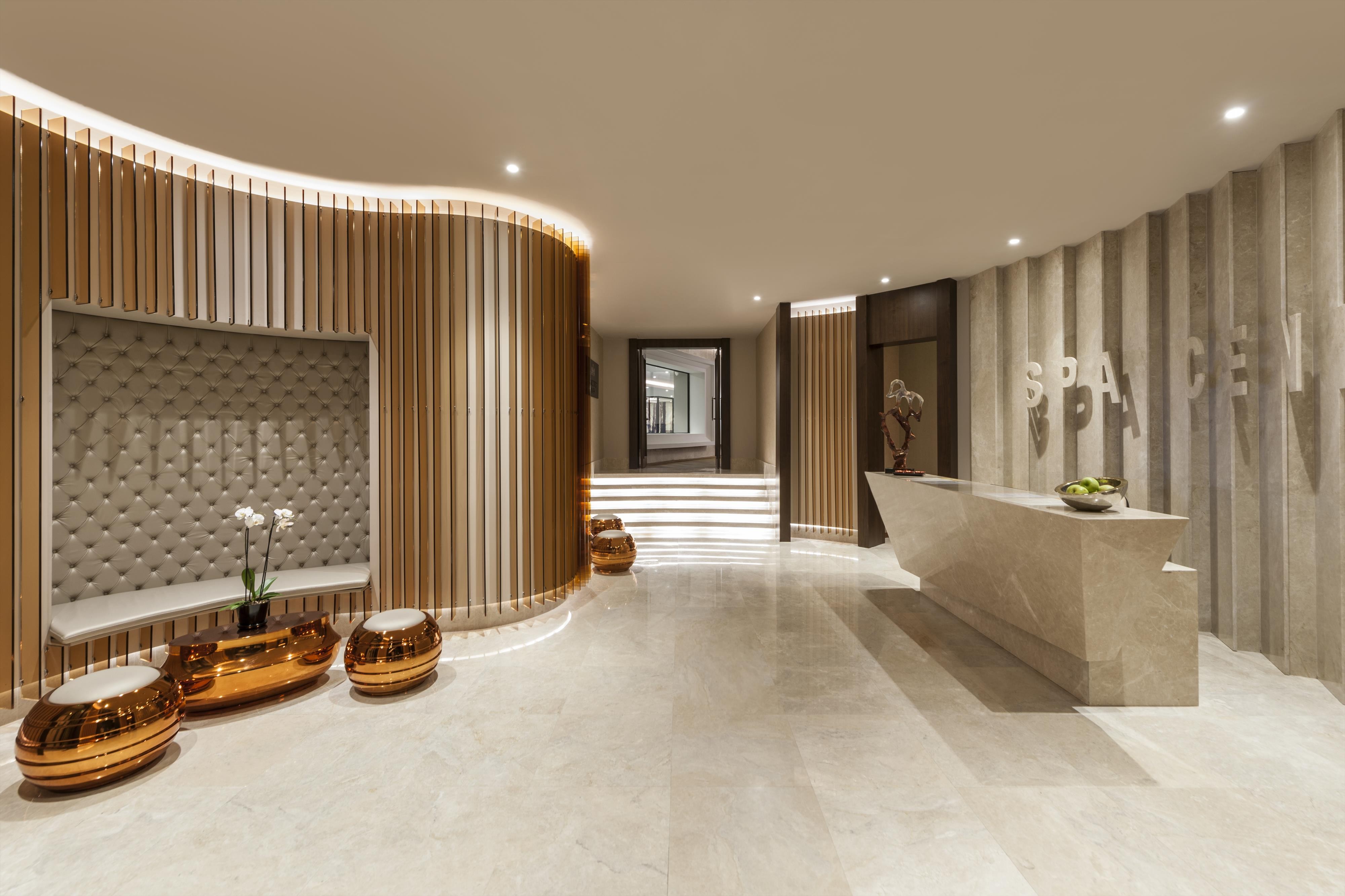 Kaya Palazzo Resort Hotel & Casino 20