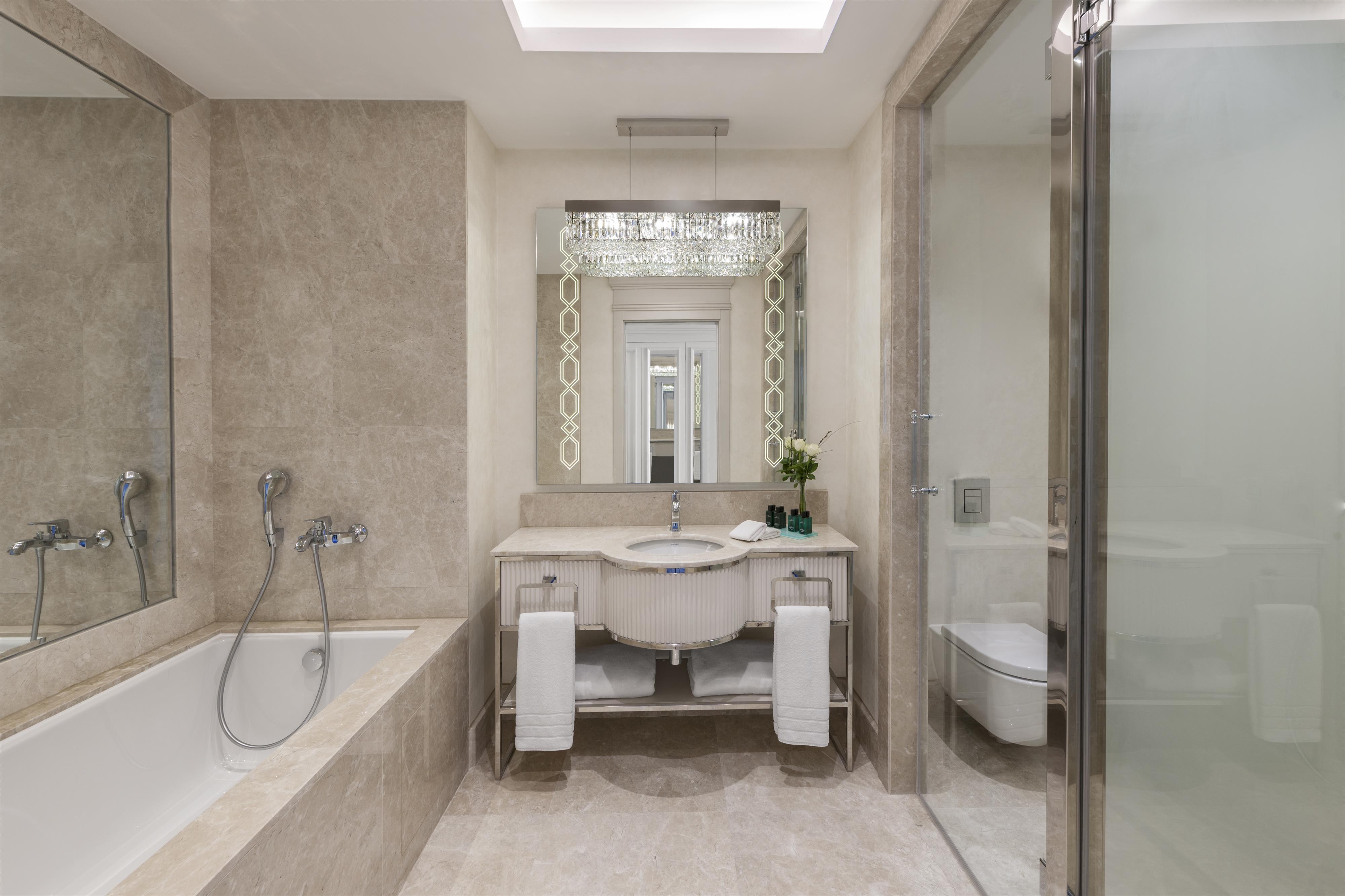 Kaya Palazzo Resort Hotel & Casino 6