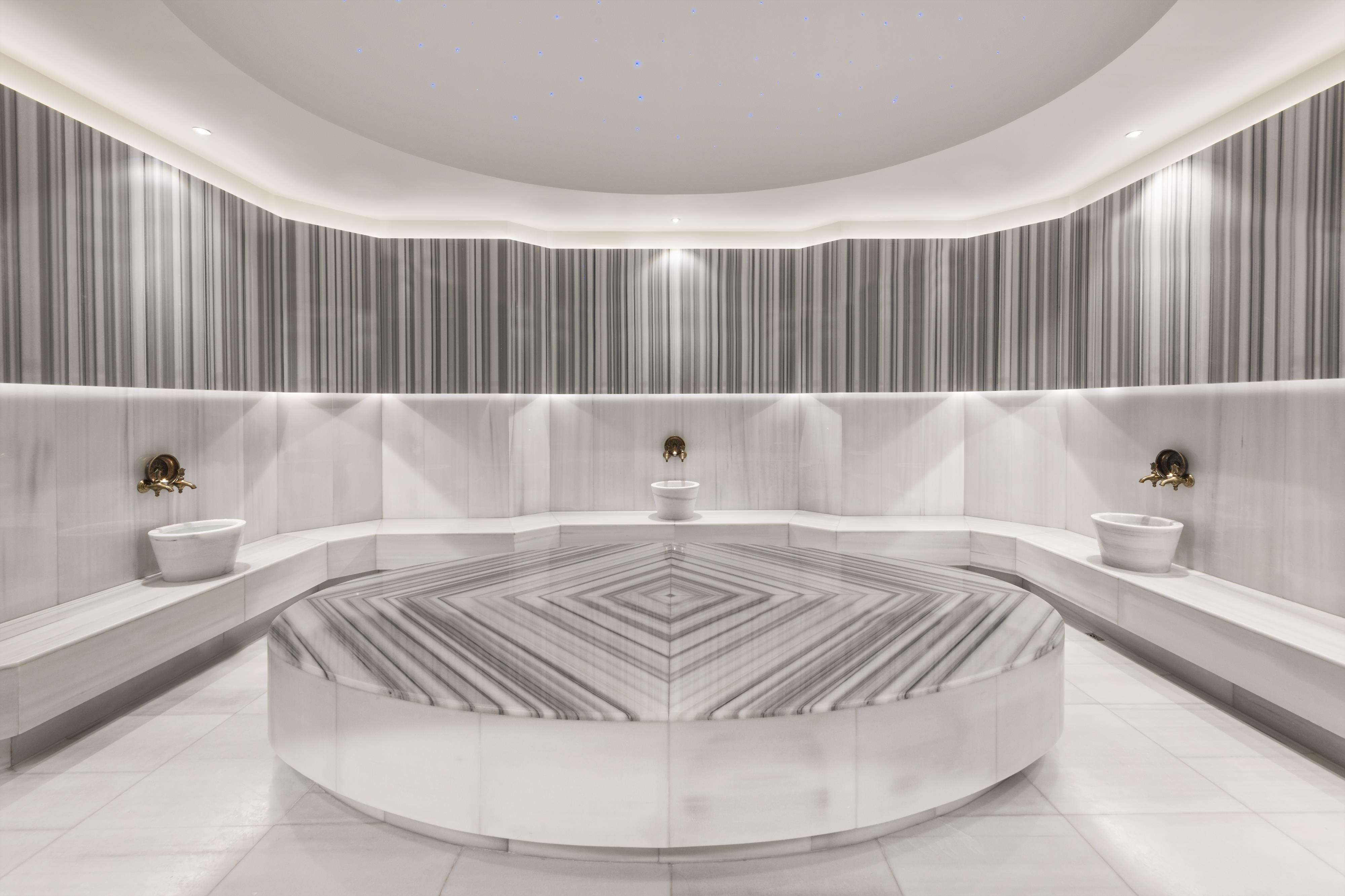 Kaya Palazzo Resort Hotel & Casino 21