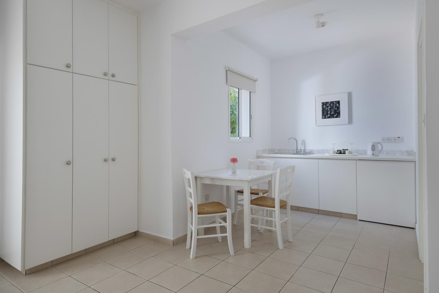 Akti Beach Village Resort 10