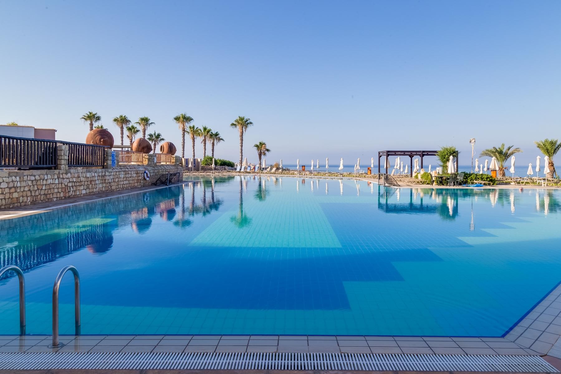 Atlantica Akteon Holiday Village 3