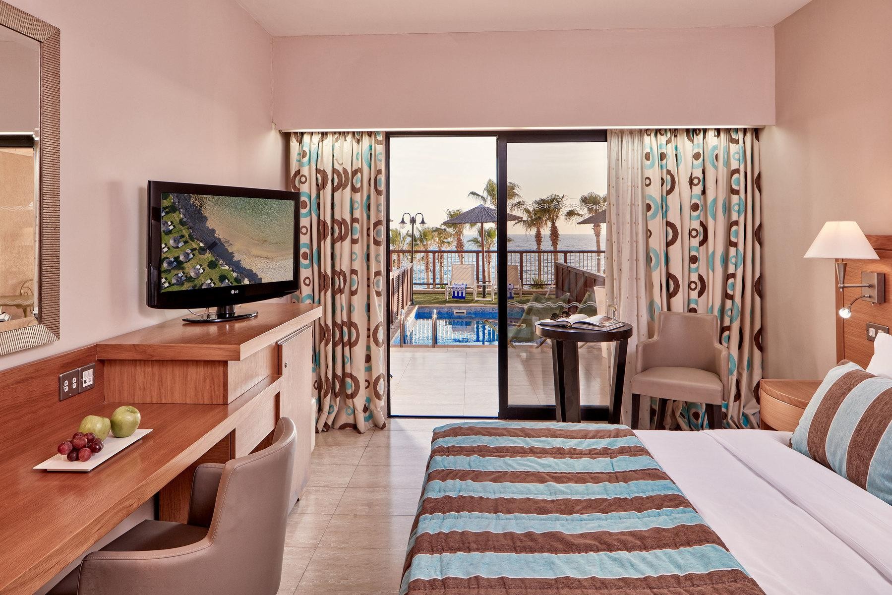 Atlantica Golden Beach 7