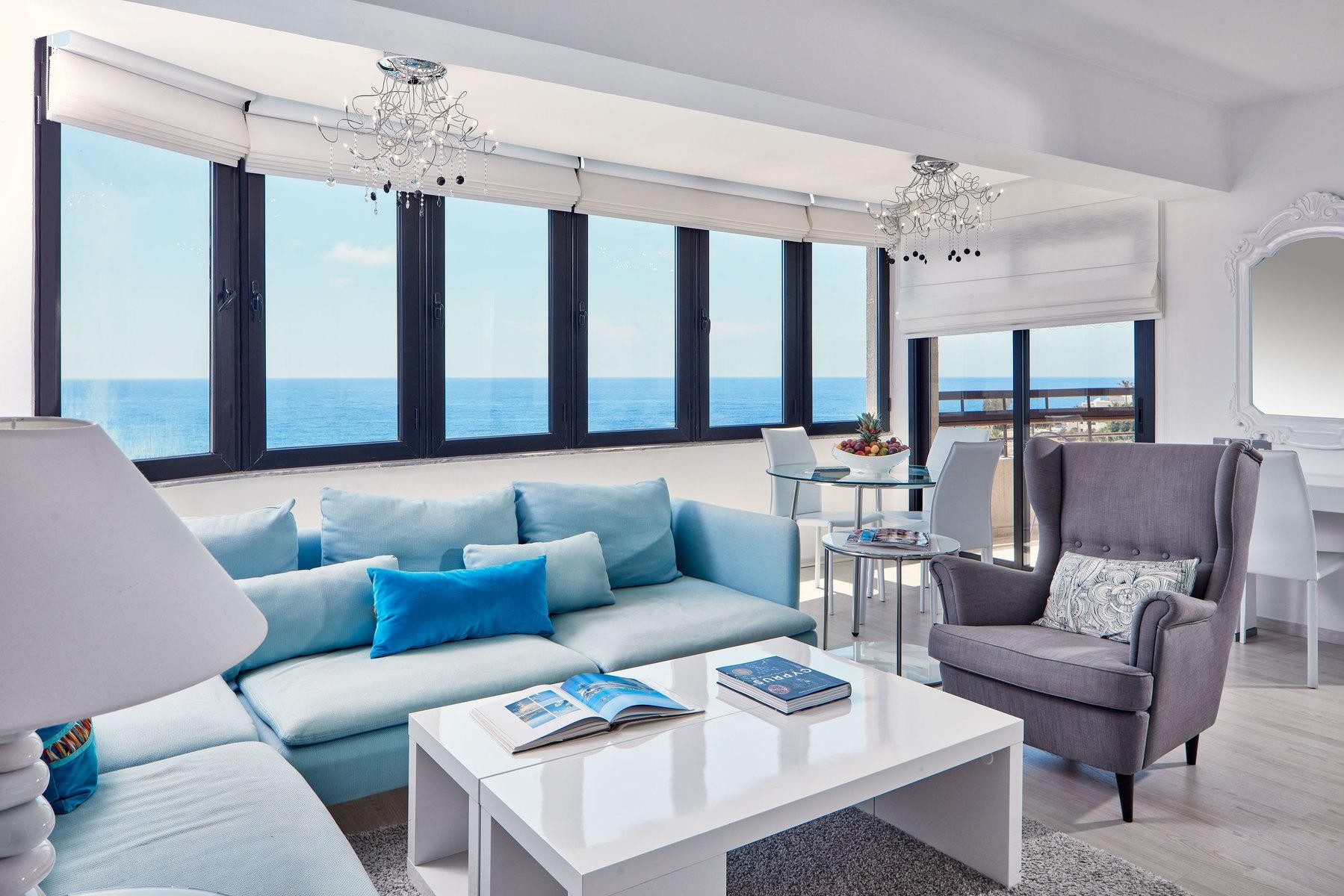 Atlantica Golden Beach 8