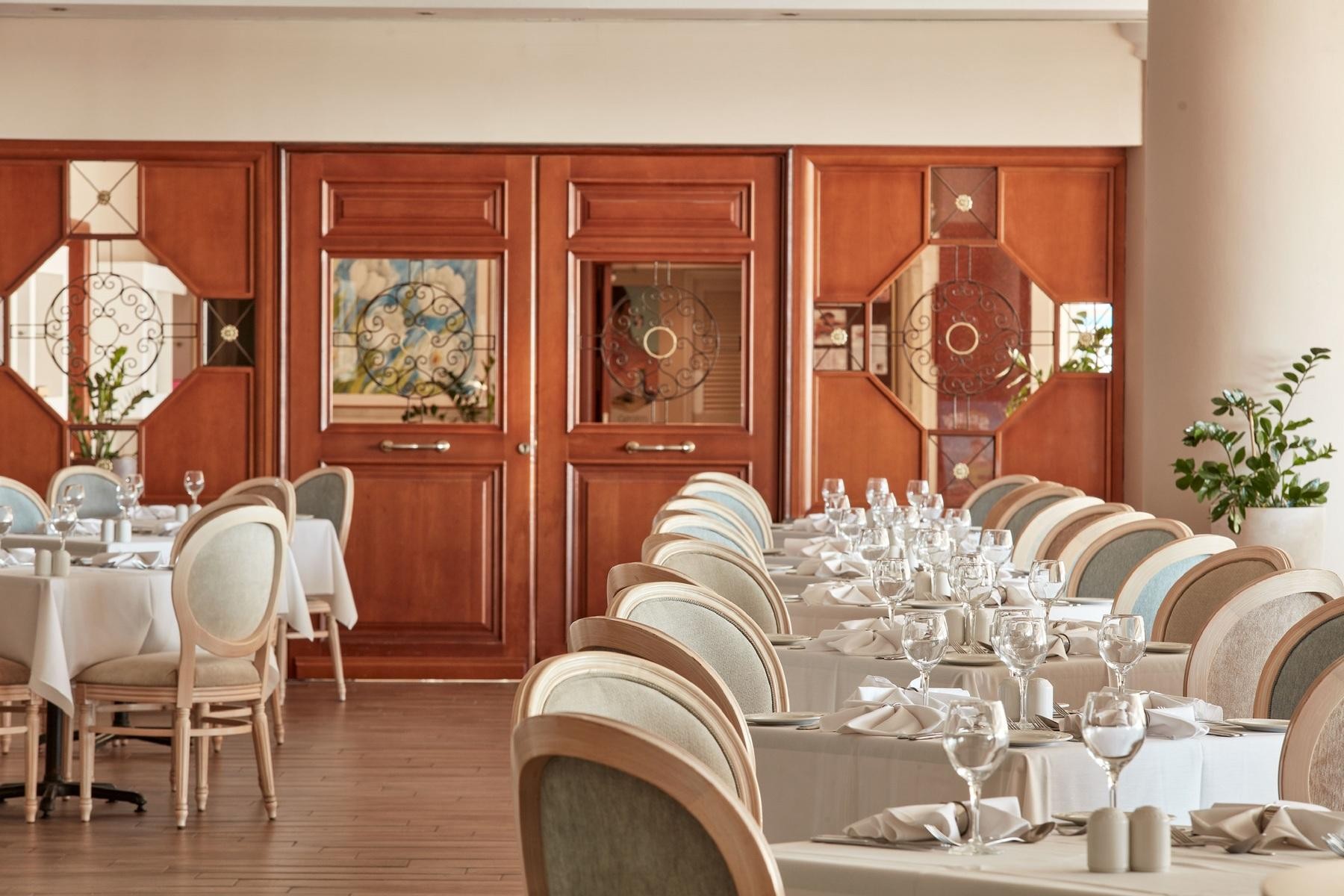 Atlantica Golden Beach 9