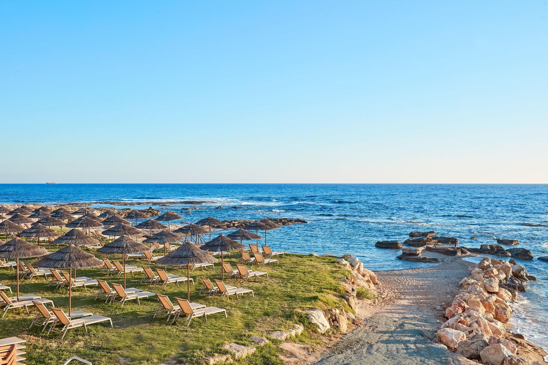 Atlantica Golden Beach