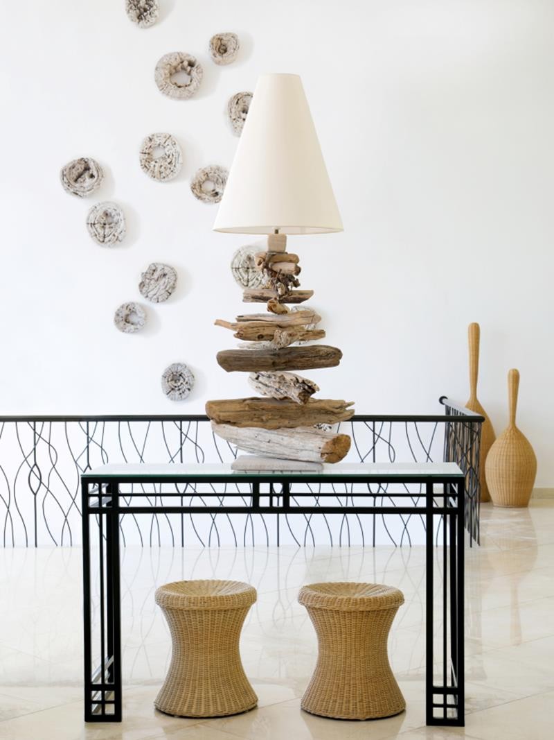 Azia Resort & Spa 23