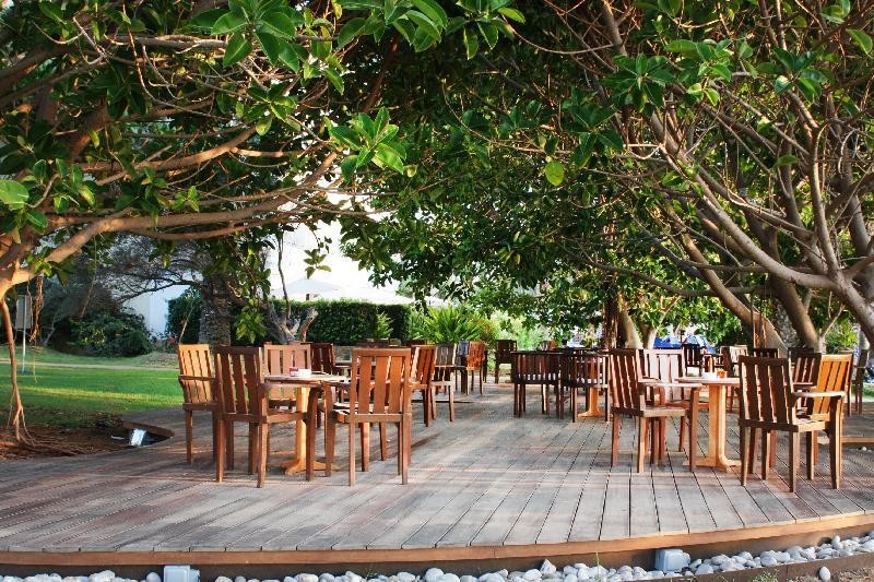 Azia Resort & Spa 19