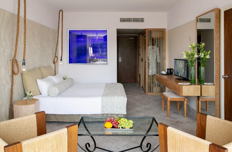 Azia Resort & Spa 15