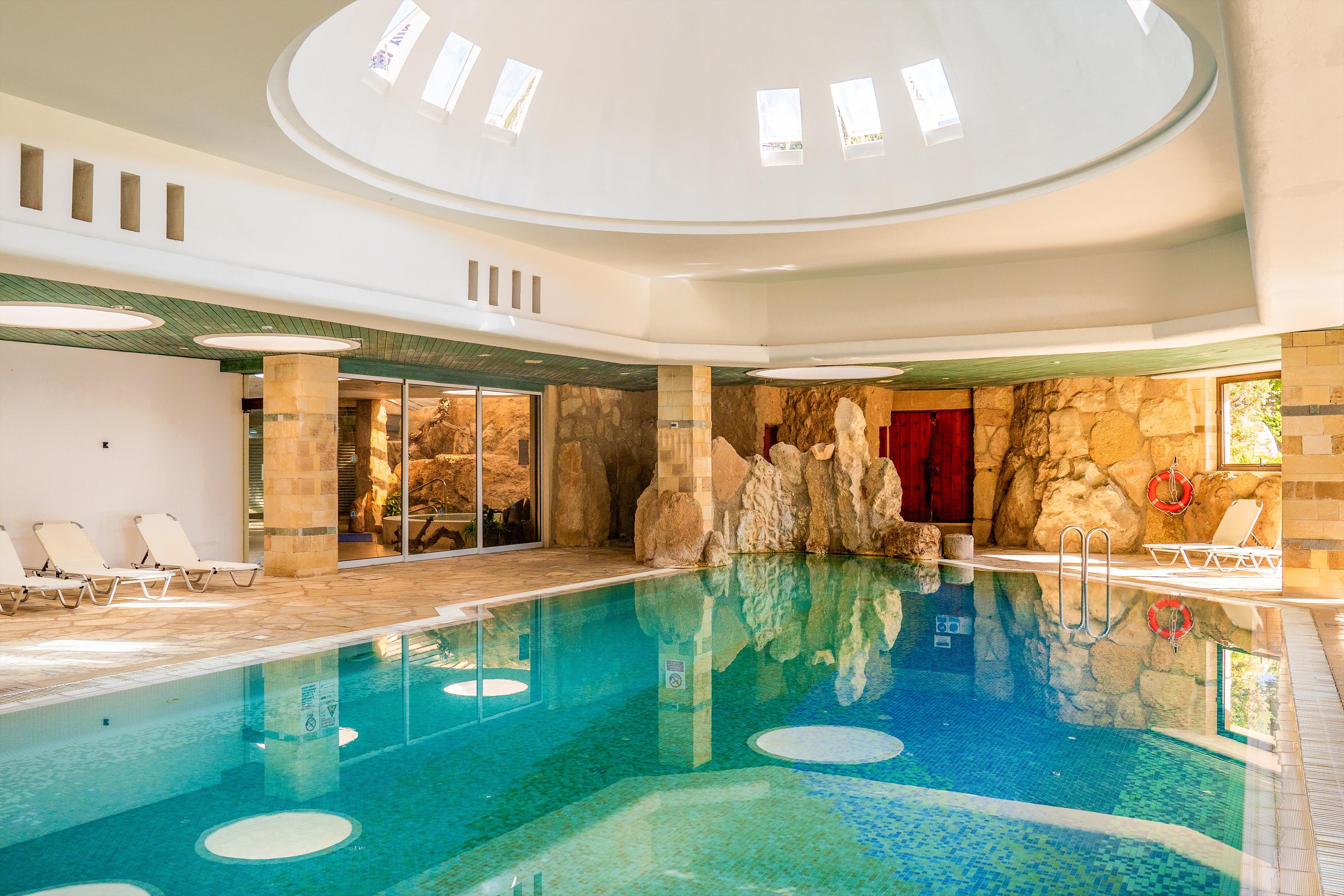 Coral Beach & Resort 32