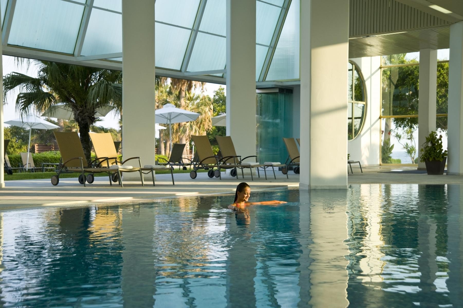 Imperial Island Resort 24