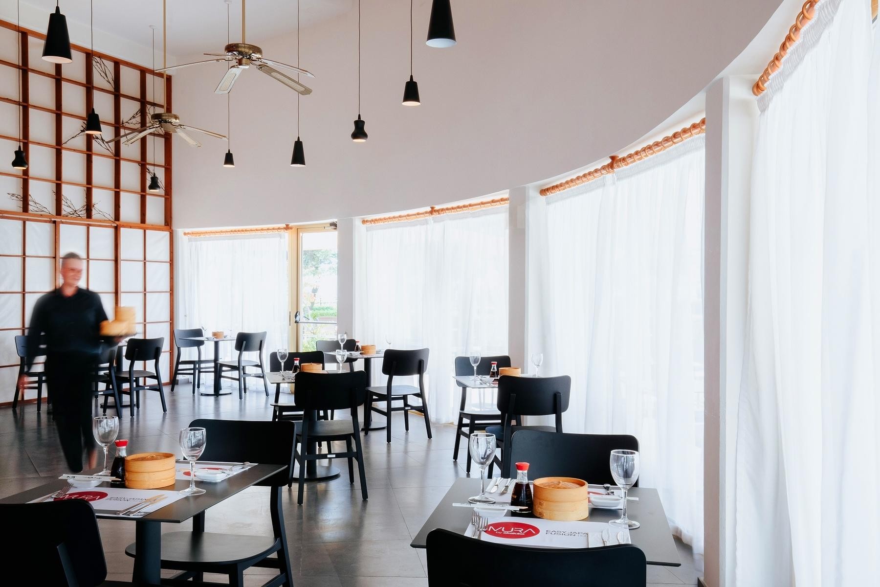 Imperial Island Resort 19