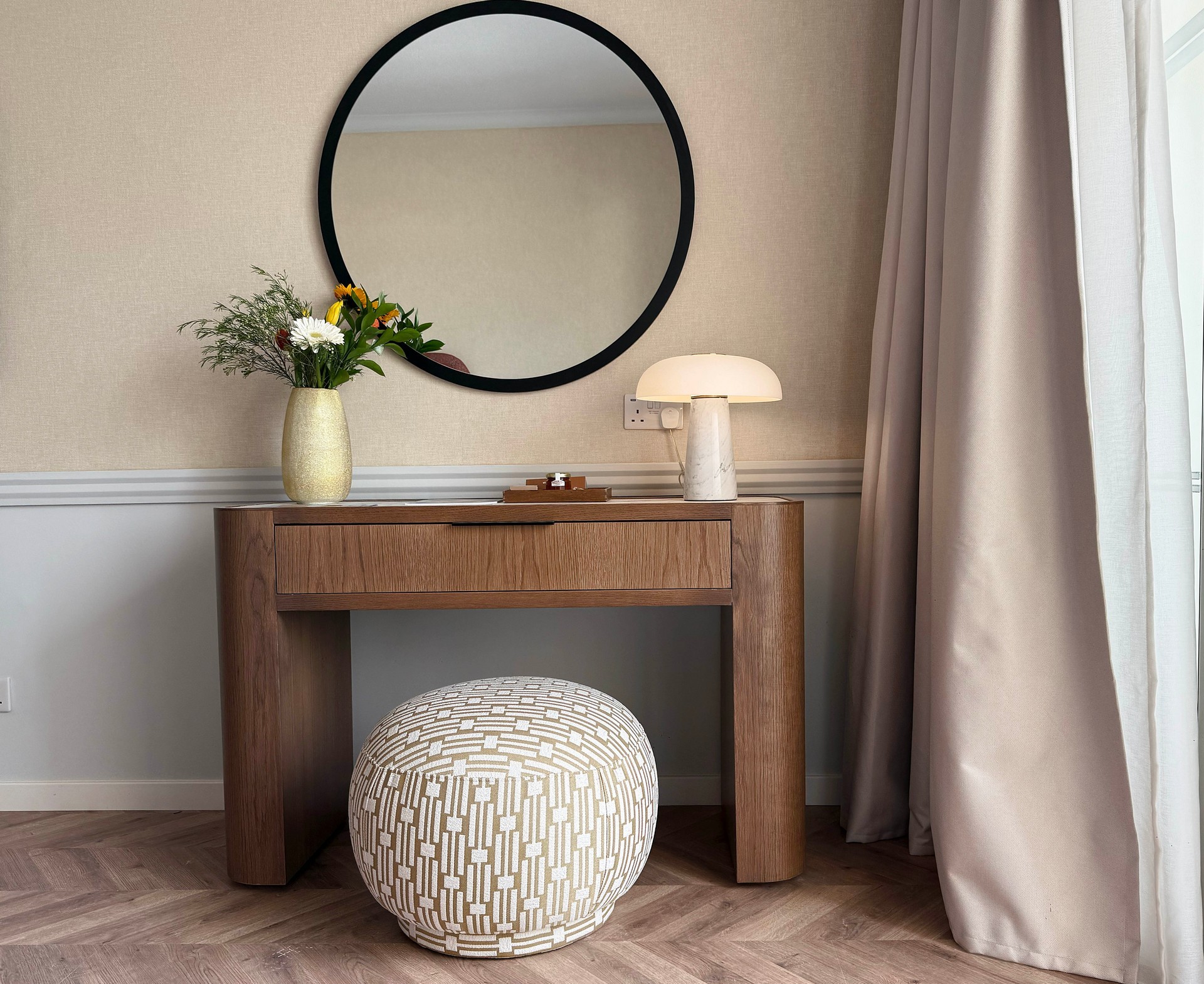 Imperial Island Resort 11