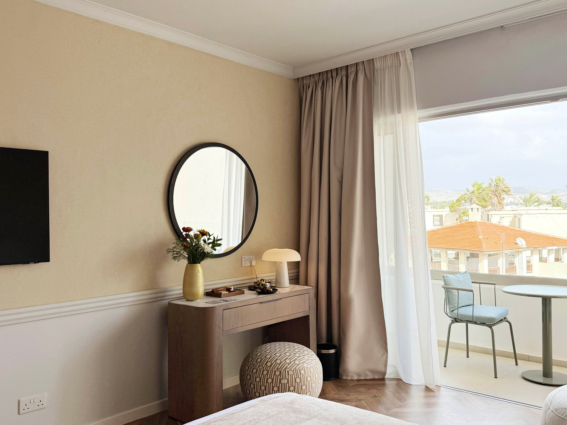 Imperial Island Resort 9