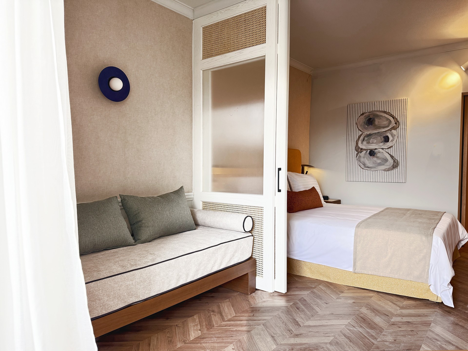 Imperial Island Resort 12