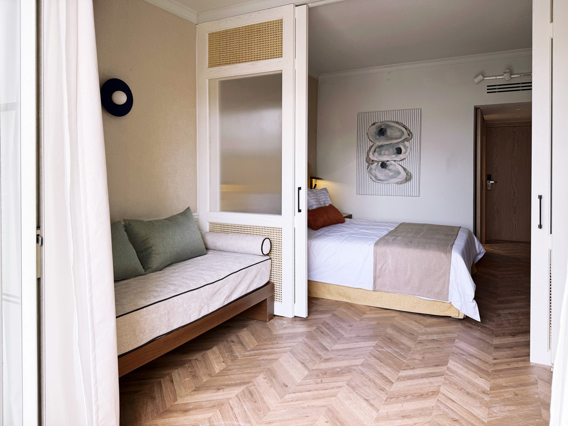 Imperial Island Resort 16