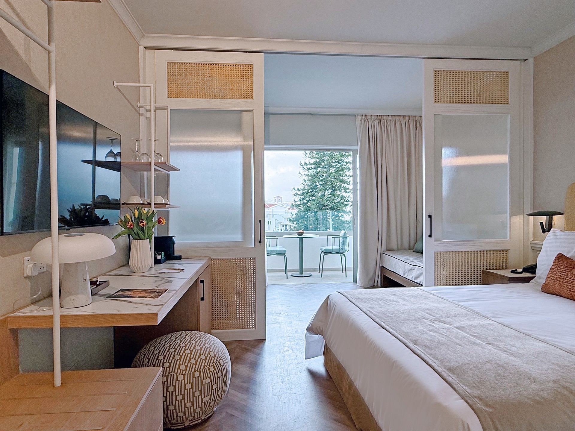 Imperial Island Resort 17