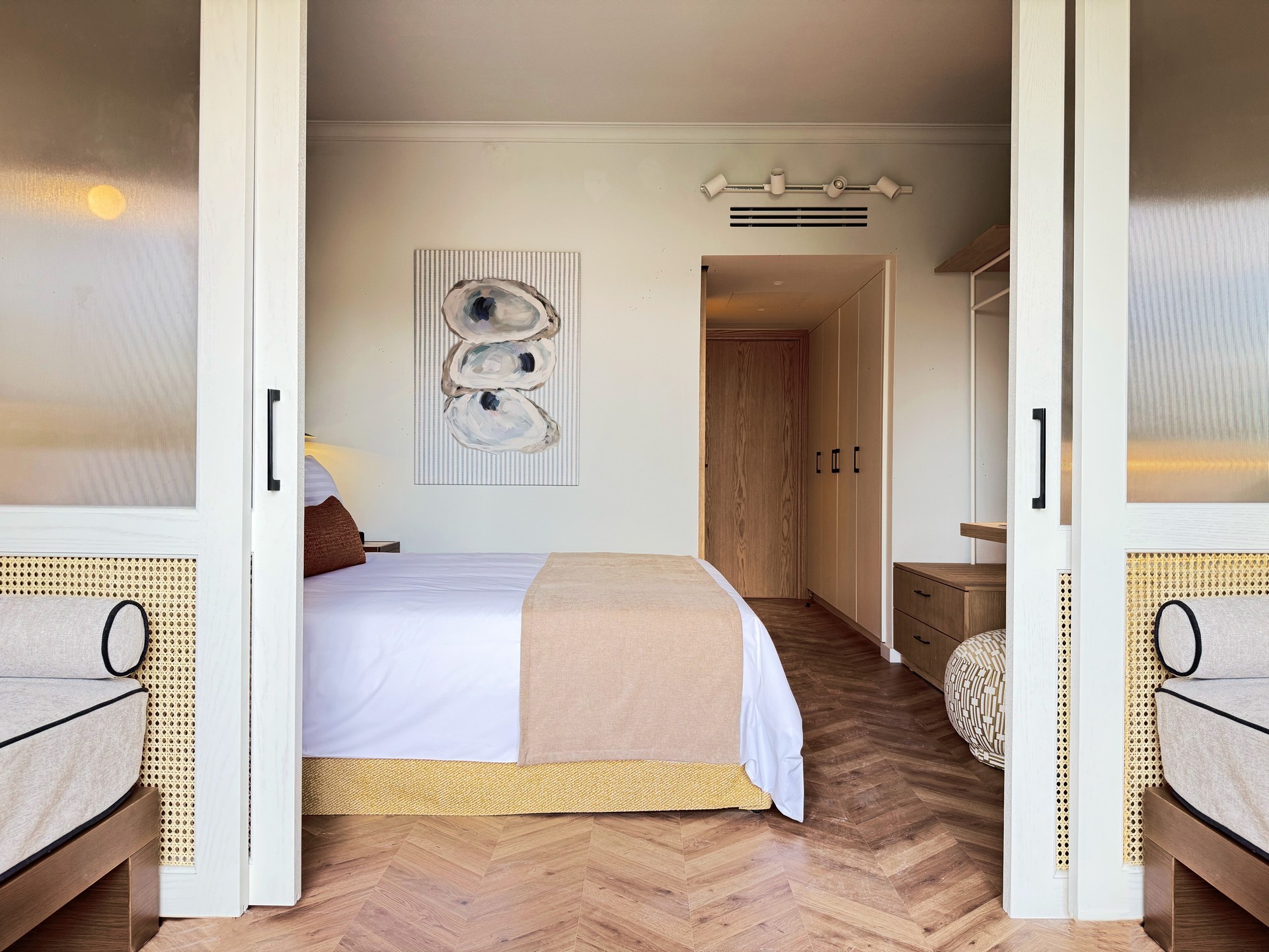 Imperial Island Resort 13